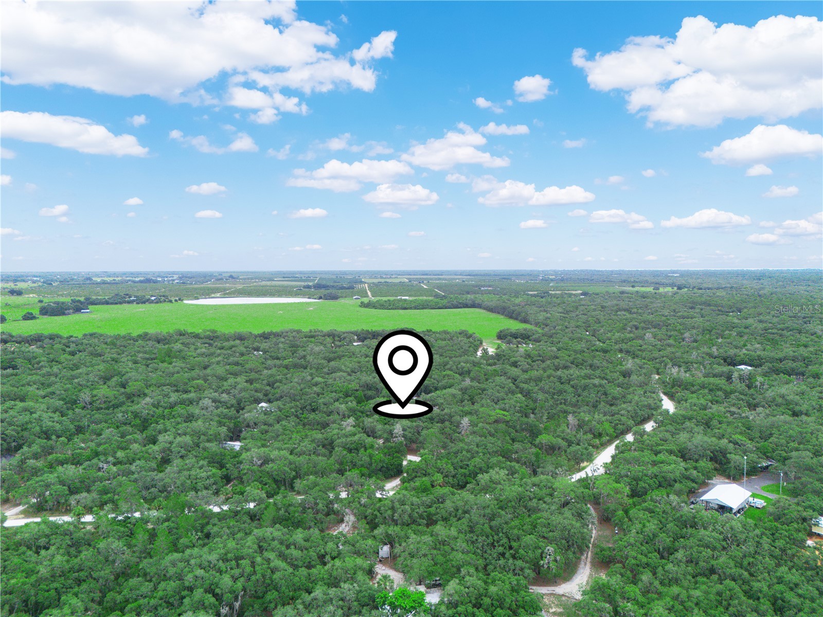 2760 Tiger Creek Trail Lake Wales FL 33898 P4938935 image4