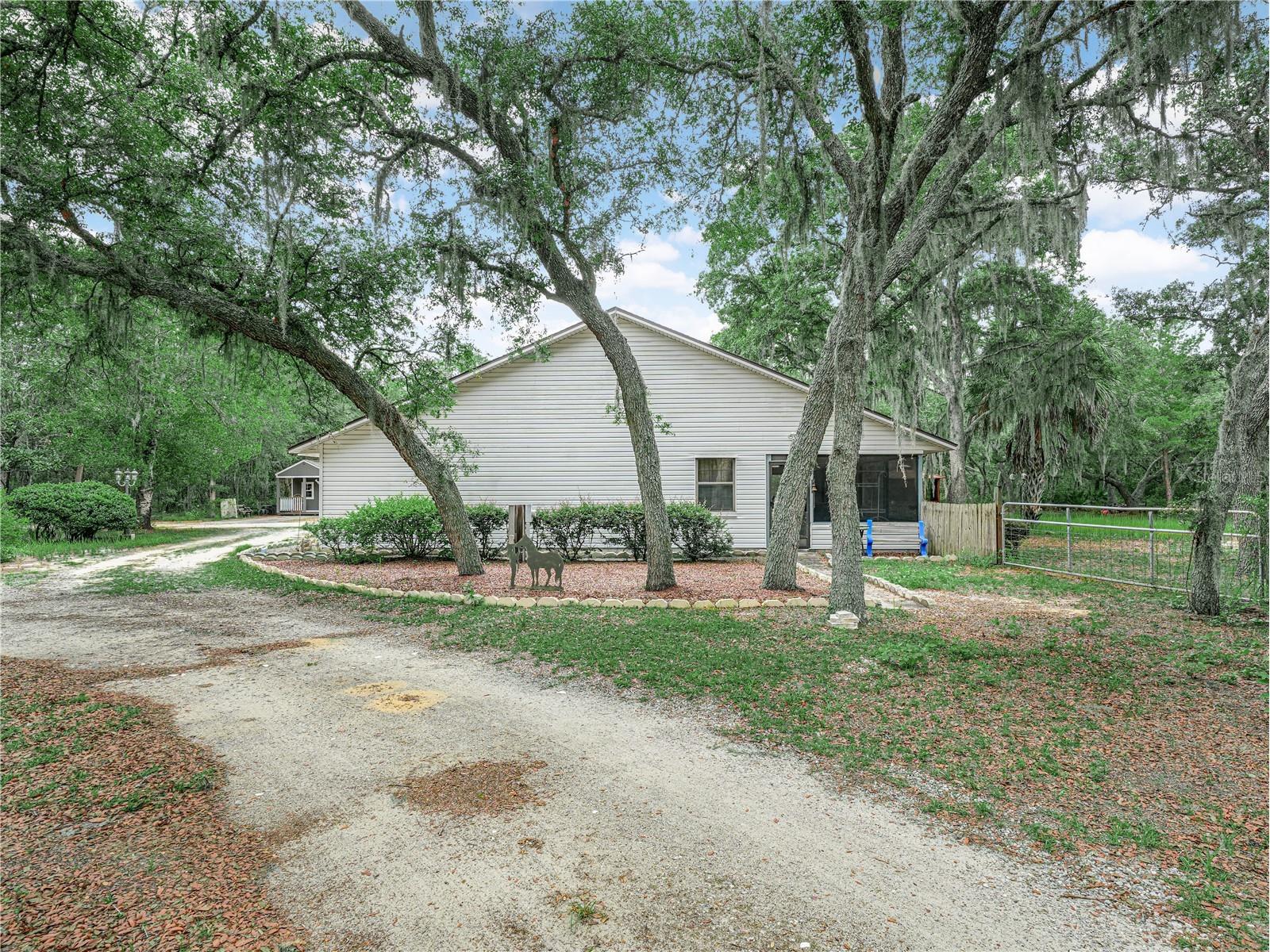 2760 Tiger Creek Trail Lake Wales FL 33898 P4938935 image40