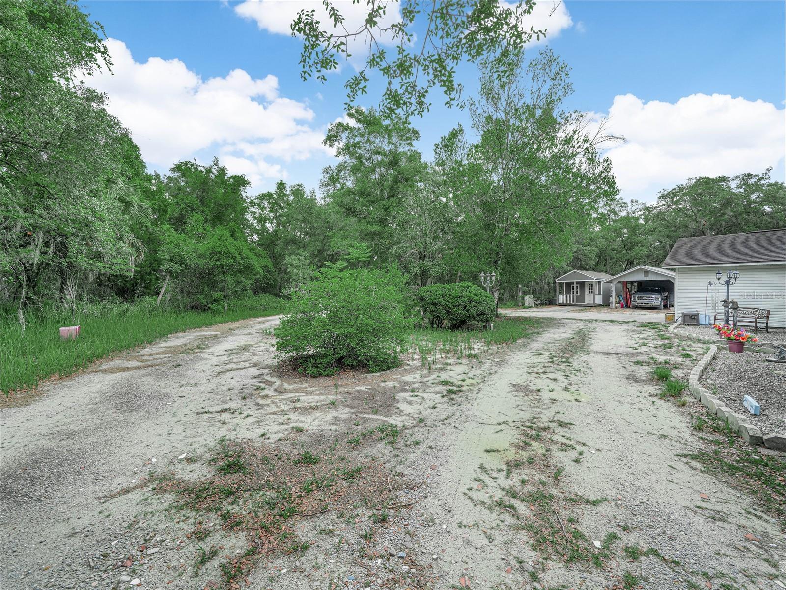 2760 Tiger Creek Trail Lake Wales FL 33898 P4938935 image41
