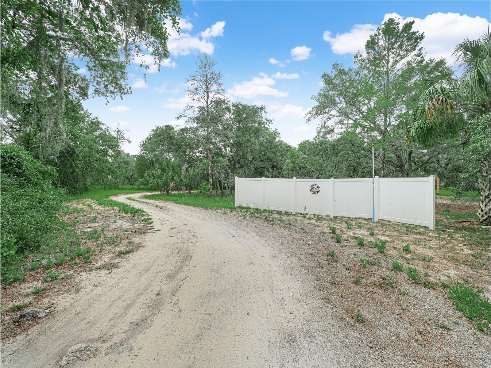 2760 Tiger Creek Trail Lake Wales FL 33898 P4938935 image44