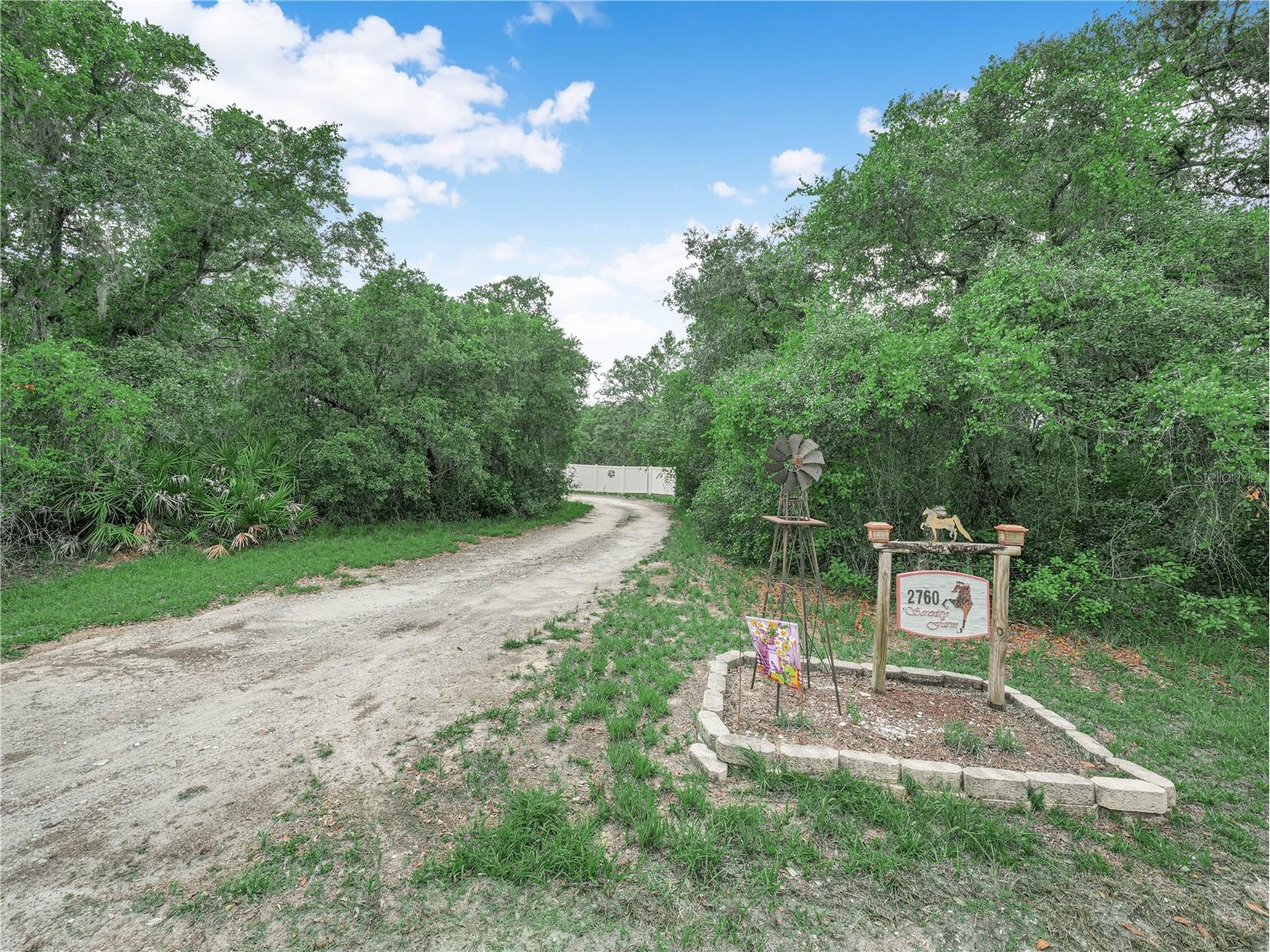 2760 Tiger Creek Trail Lake Wales FL 33898 P4938935 image45