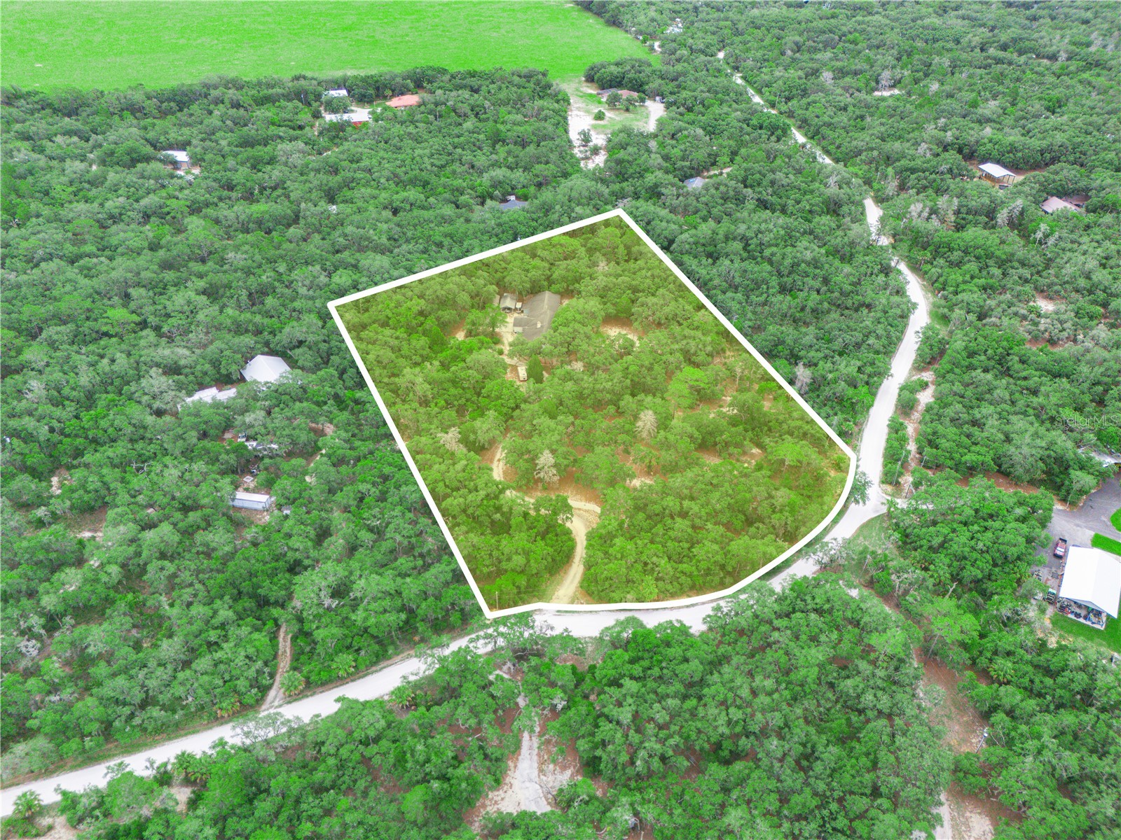 2760 Tiger Creek Trail Lake Wales FL 33898 P4938935 image46