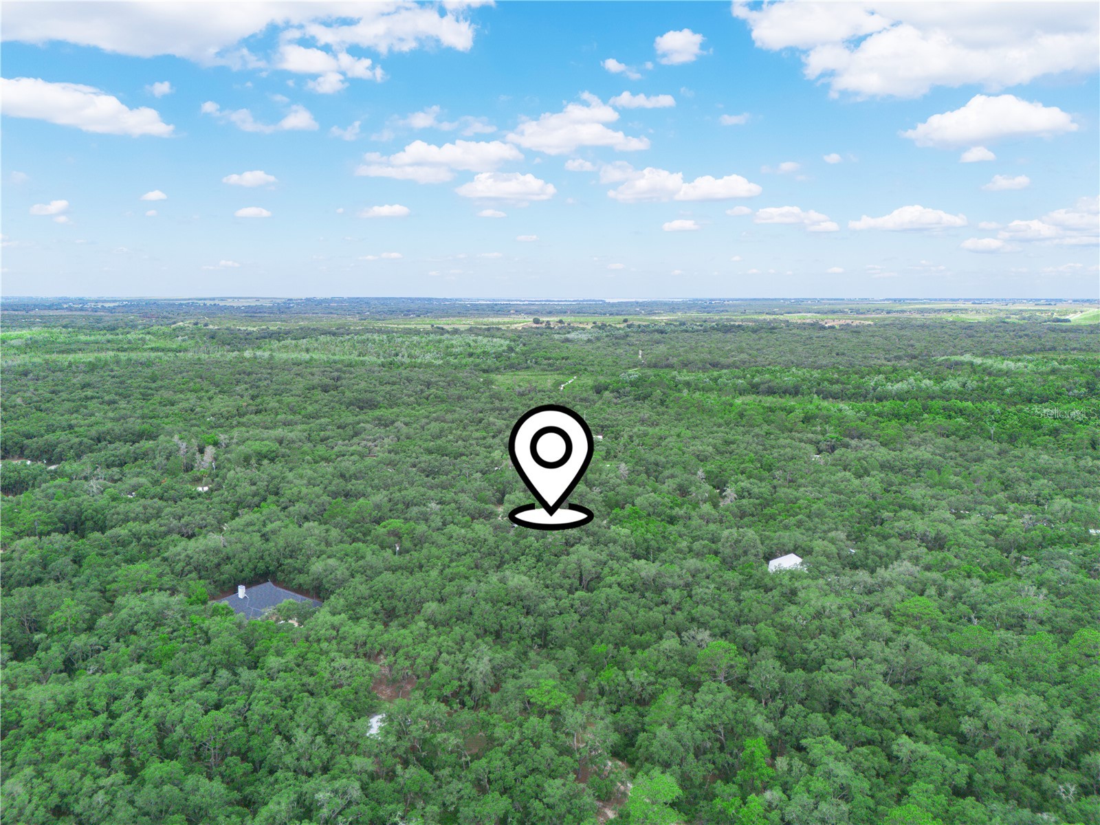 2760 Tiger Creek Trail Lake Wales FL 33898 P4938935 image47