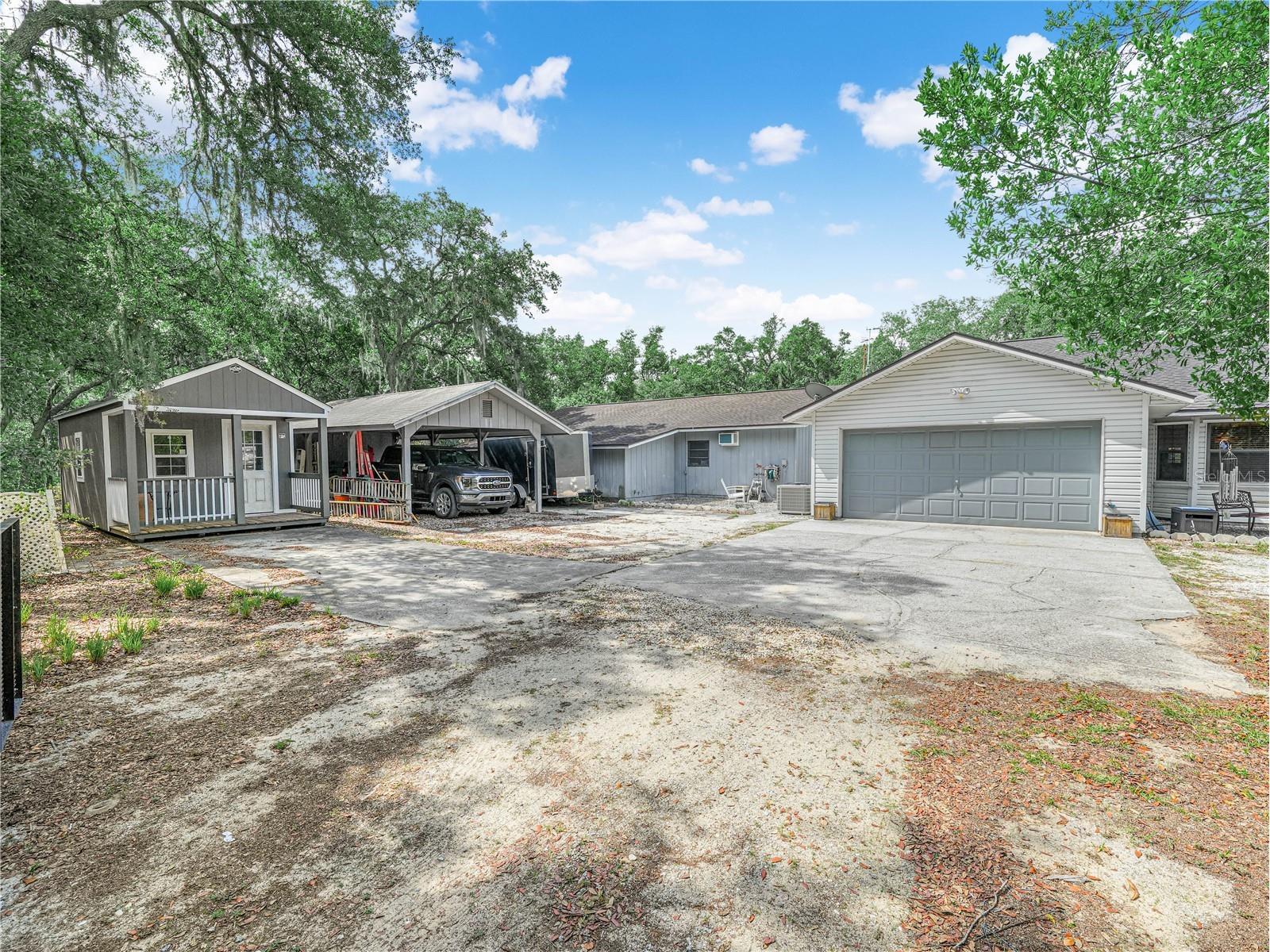 2760 Tiger Creek Trail Lake Wales FL 33898 P4938935 image5
