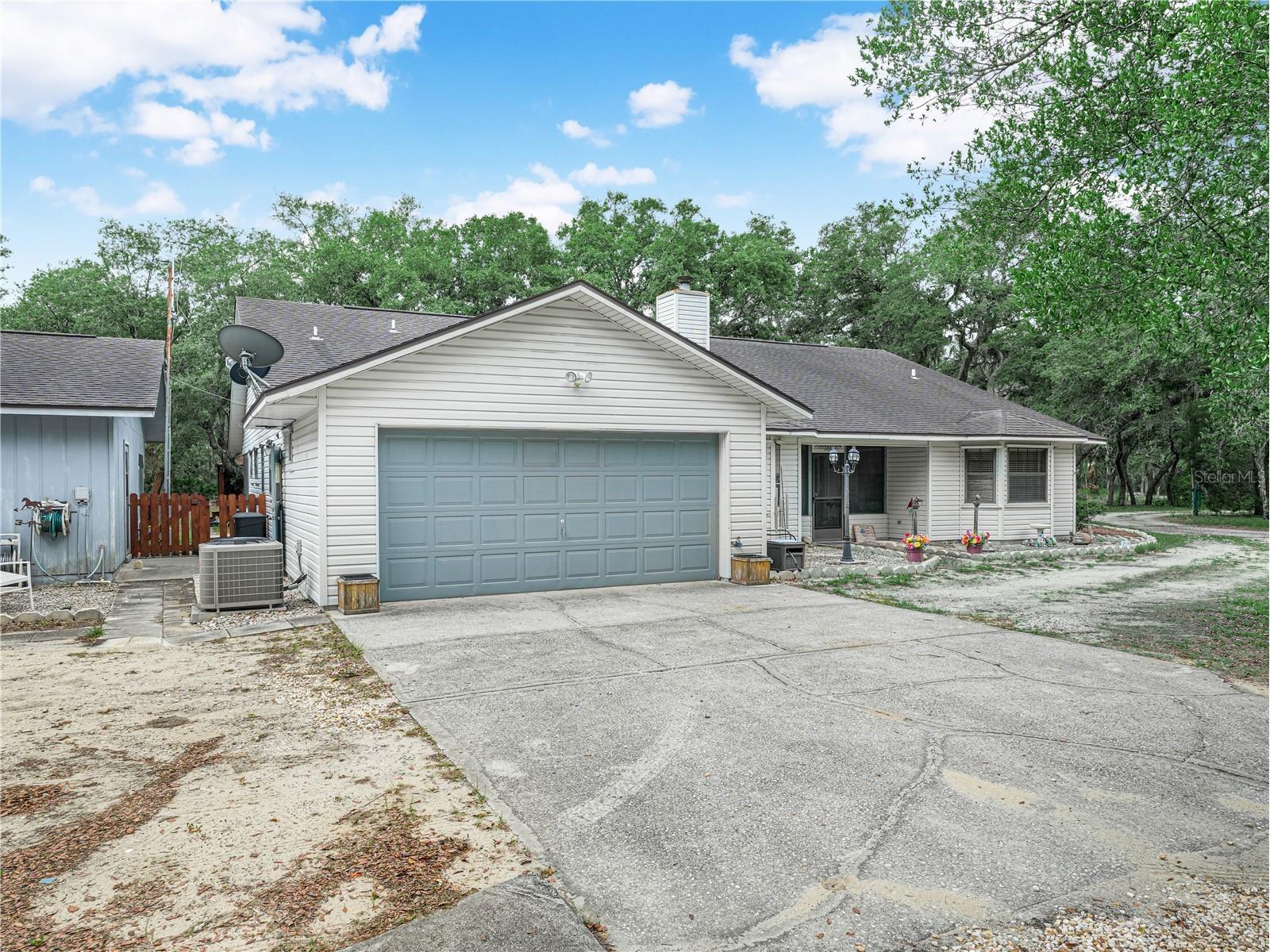 2760 Tiger Creek Trail Lake Wales FL 33898 P4938935 image6