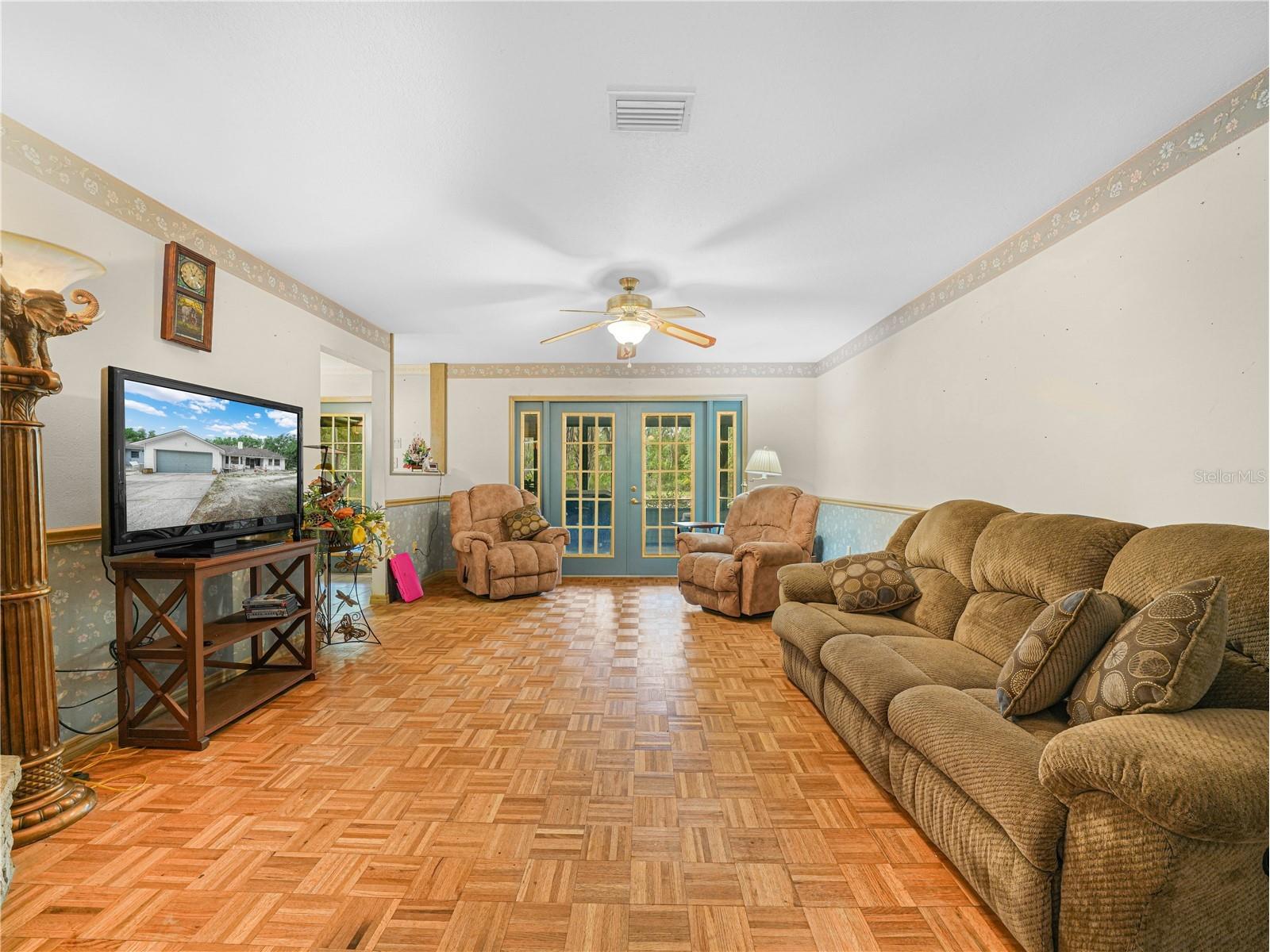 2760 Tiger Creek Trail Lake Wales FL 33898 P4938935 image7