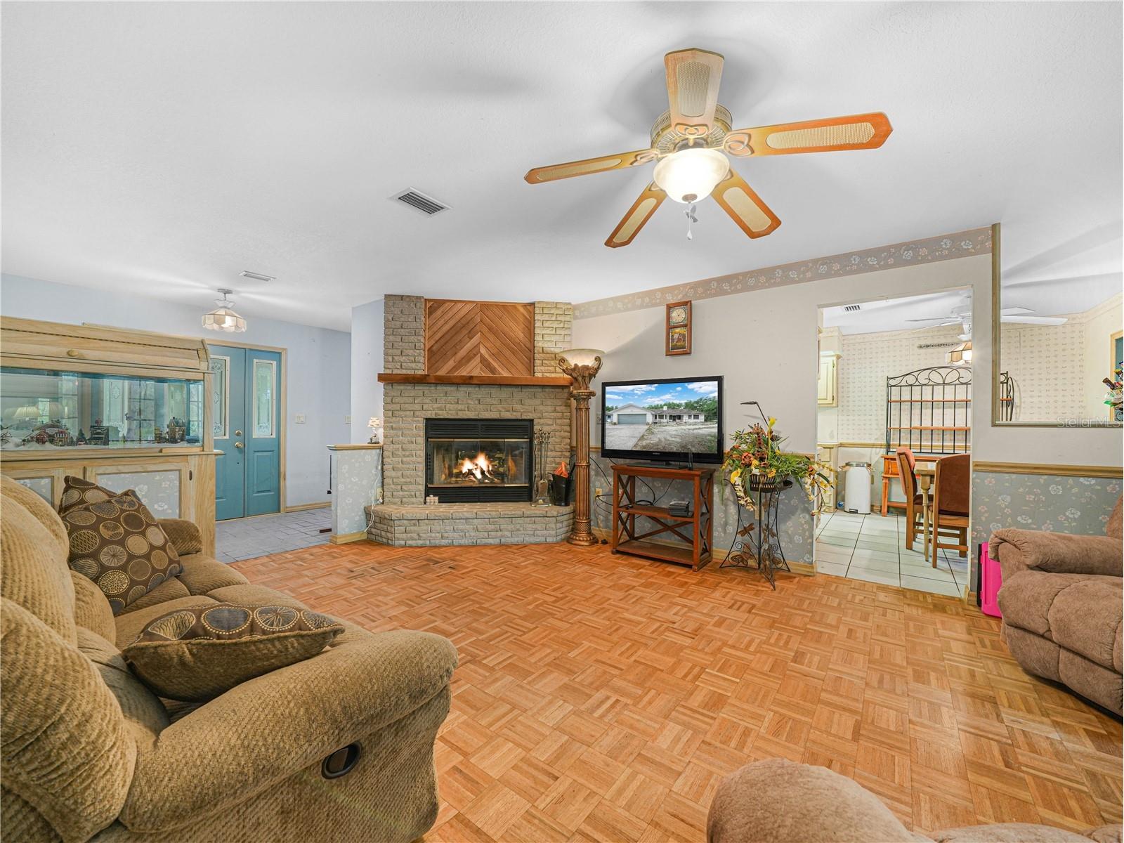 2760 Tiger Creek Trail Lake Wales FL 33898 P4938935 image8
