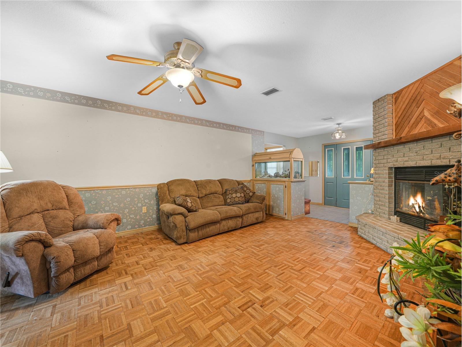 2760 Tiger Creek Trail Lake Wales FL 33898 P4938935 image9