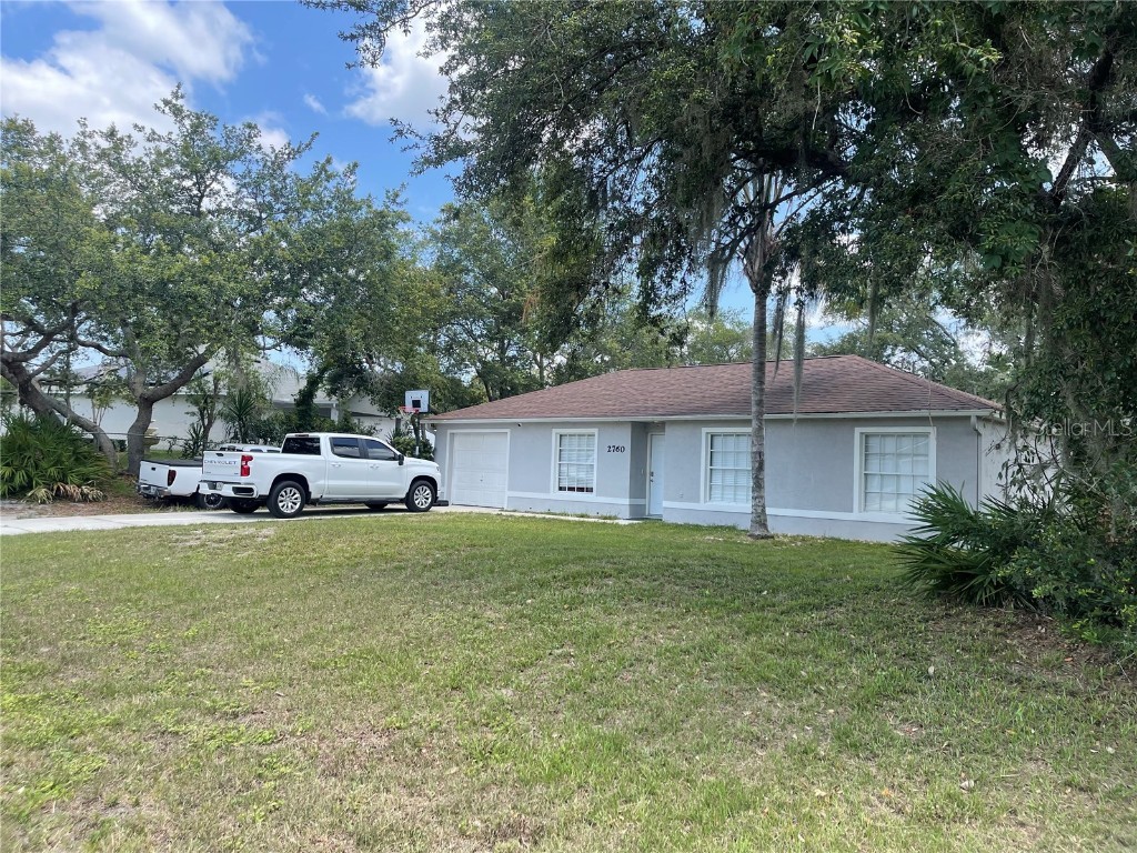 2760 Tramanto Street Deltona FL 32738 S5086070 image1