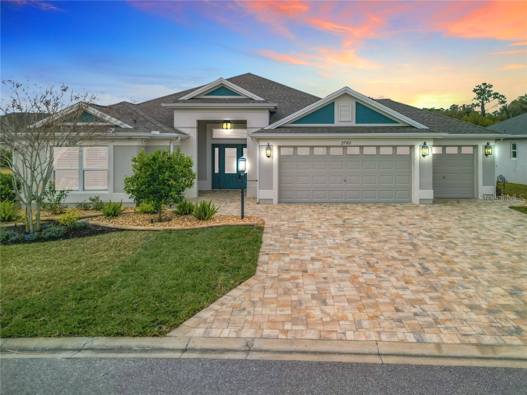 2760 Victor Court The Villages FL 32163 G5079046 image1