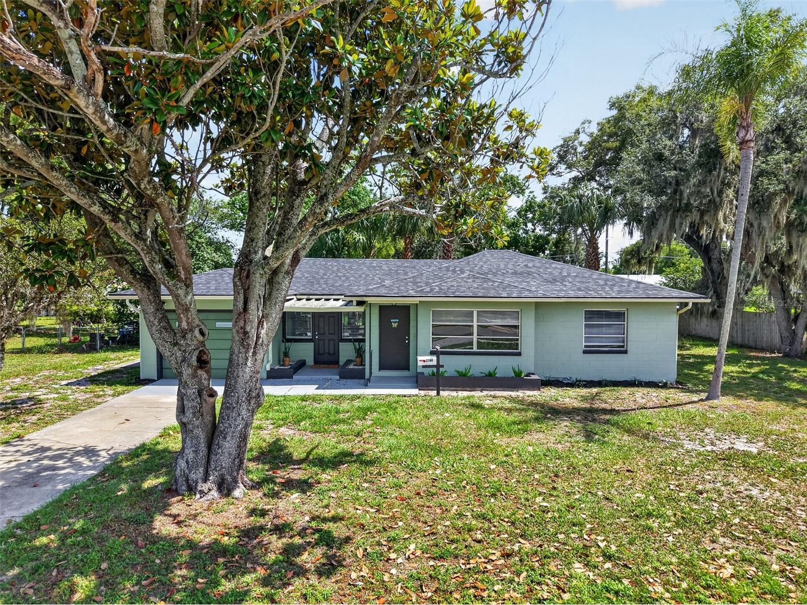 2760 Westland Road Mount Dora FL 32757 G5113099 image1