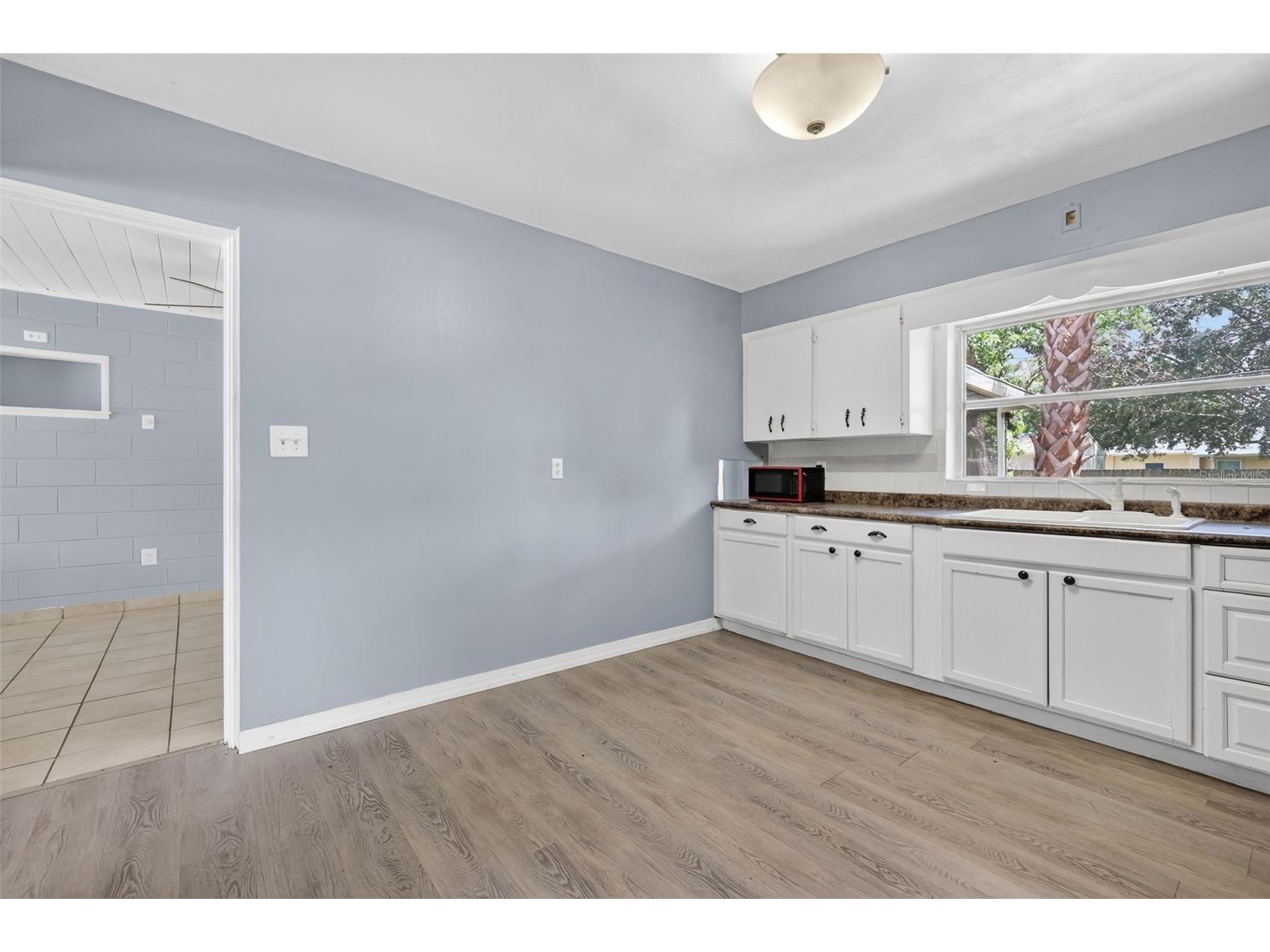 2760 Westland Road Mount Dora FL 32757 G5113099 image10