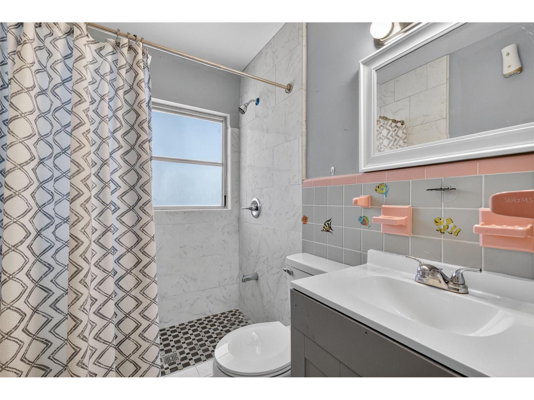 2760 Westland Road Mount Dora FL 32757 G5113099 image11