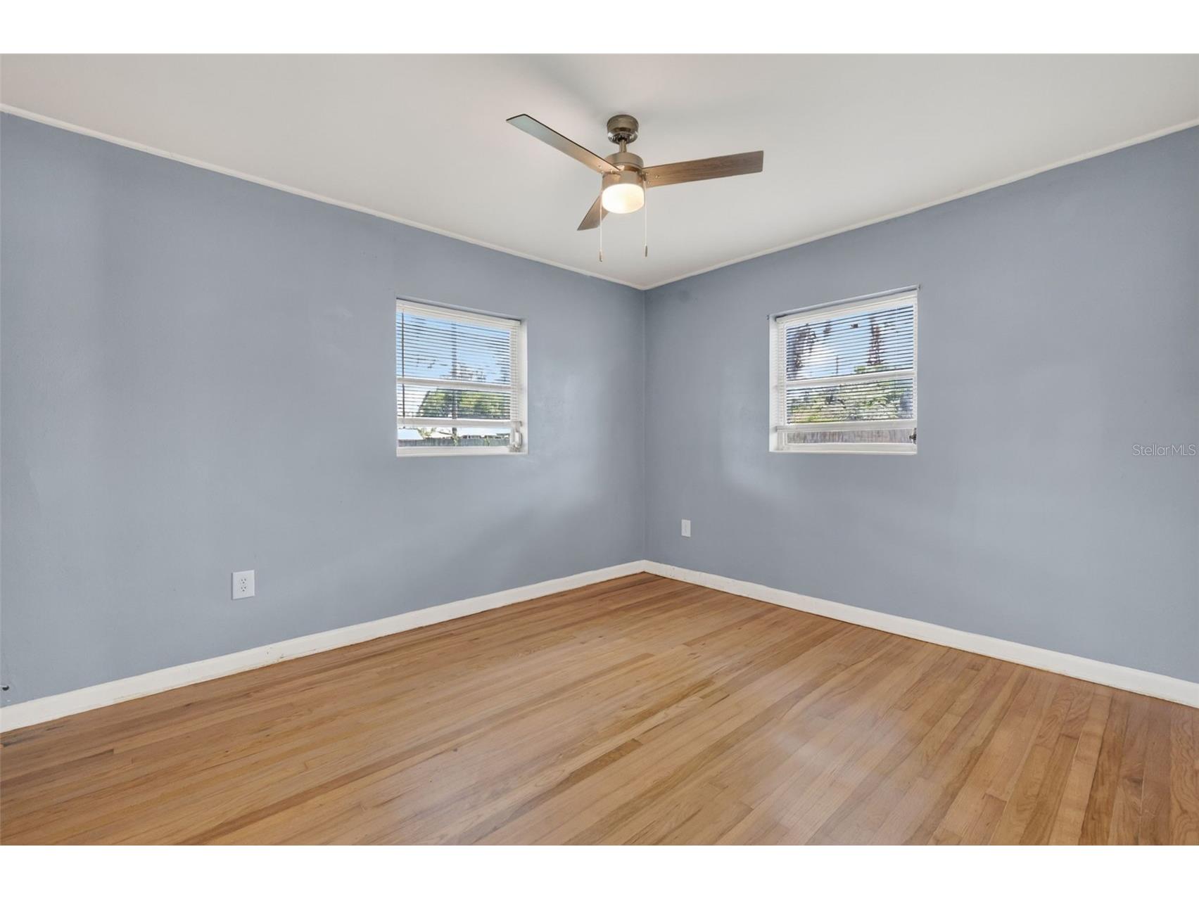 2760 Westland Road Mount Dora FL 32757 G5113099 image12
