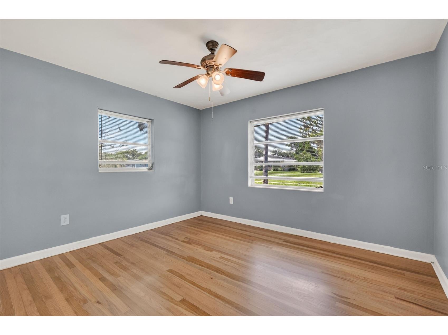 2760 Westland Road Mount Dora FL 32757 G5113099 image13