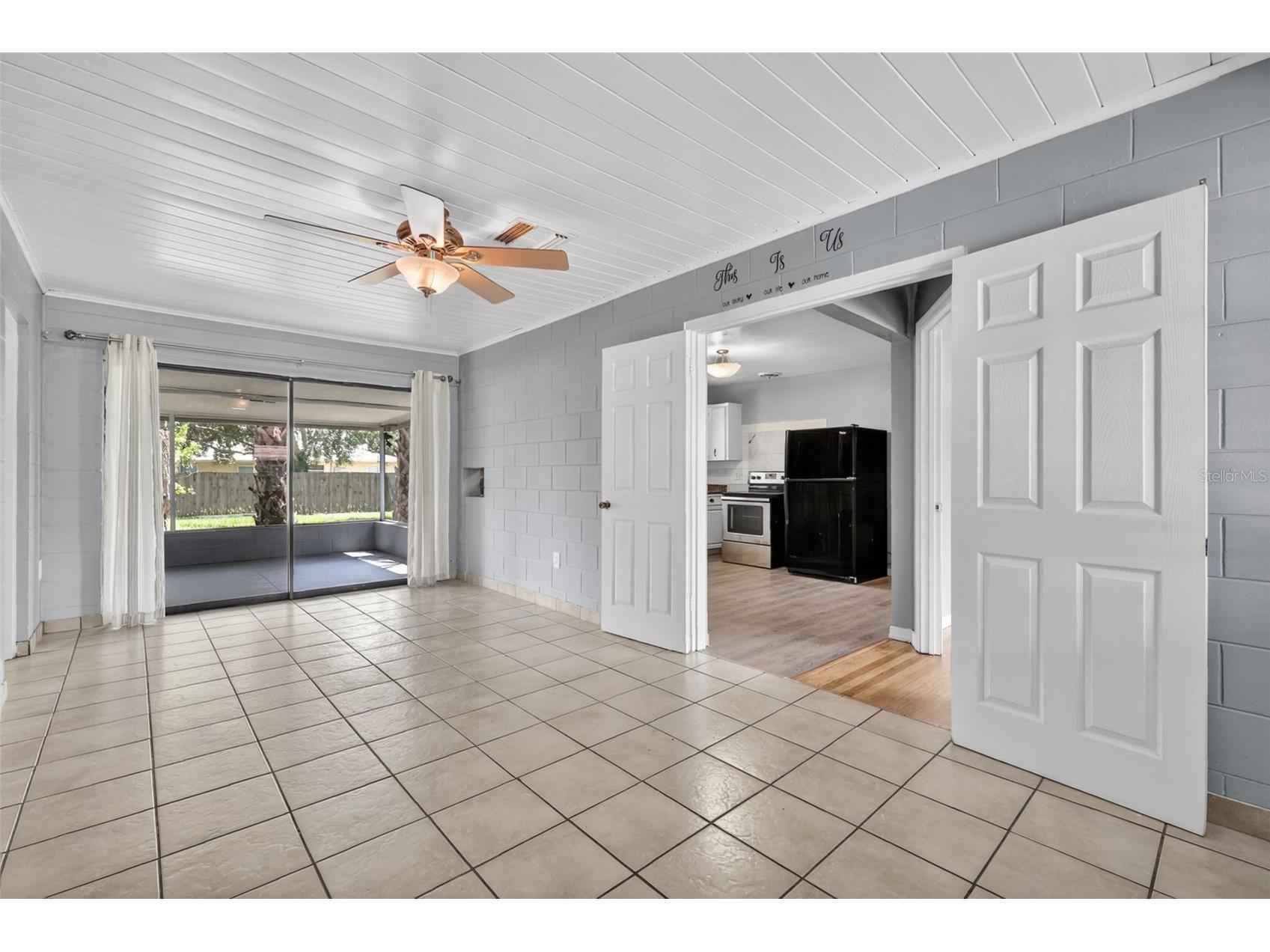 2760 Westland Road Mount Dora FL 32757 G5113099 image14