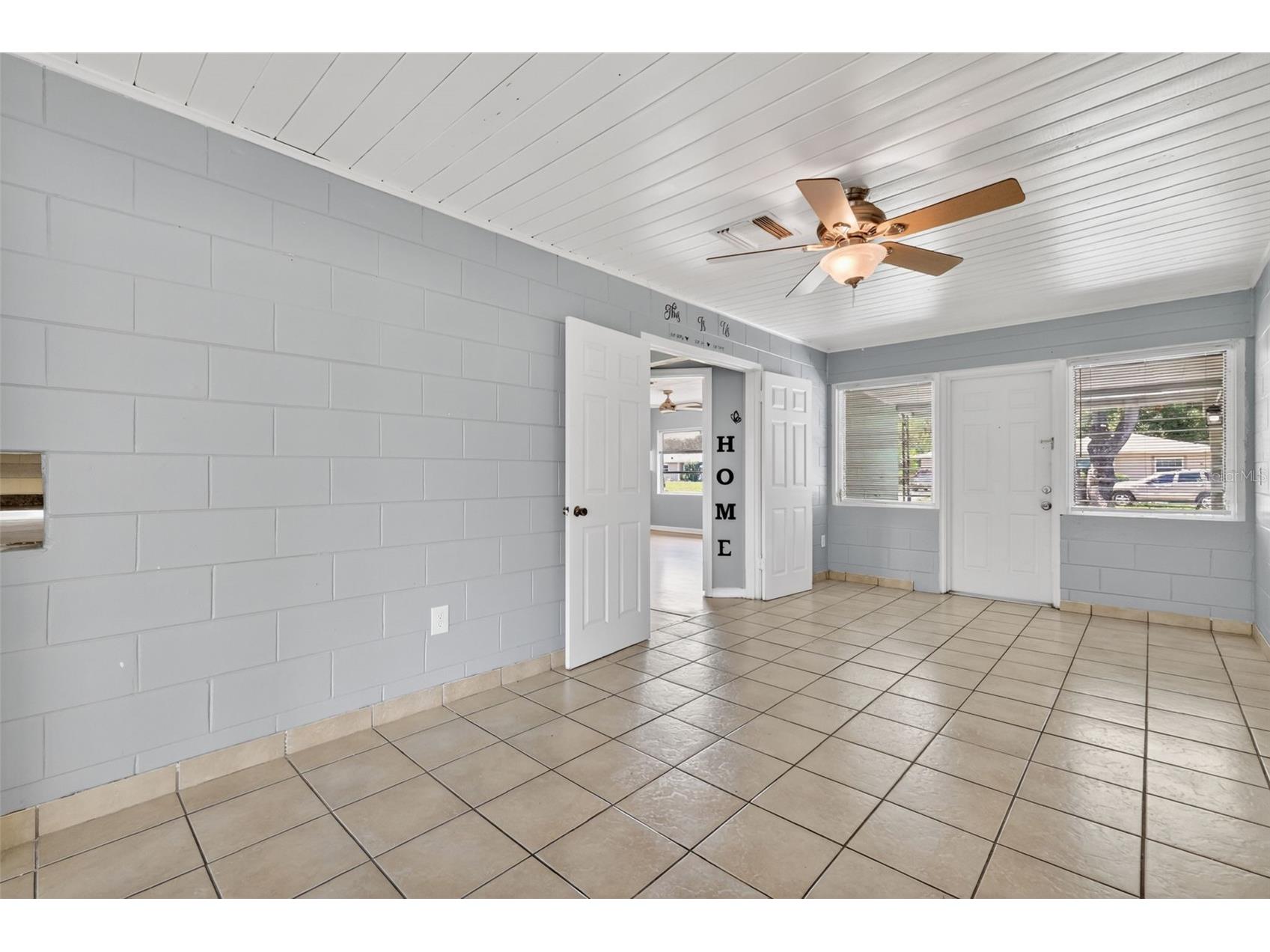 2760 Westland Road Mount Dora FL 32757 G5113099 image15