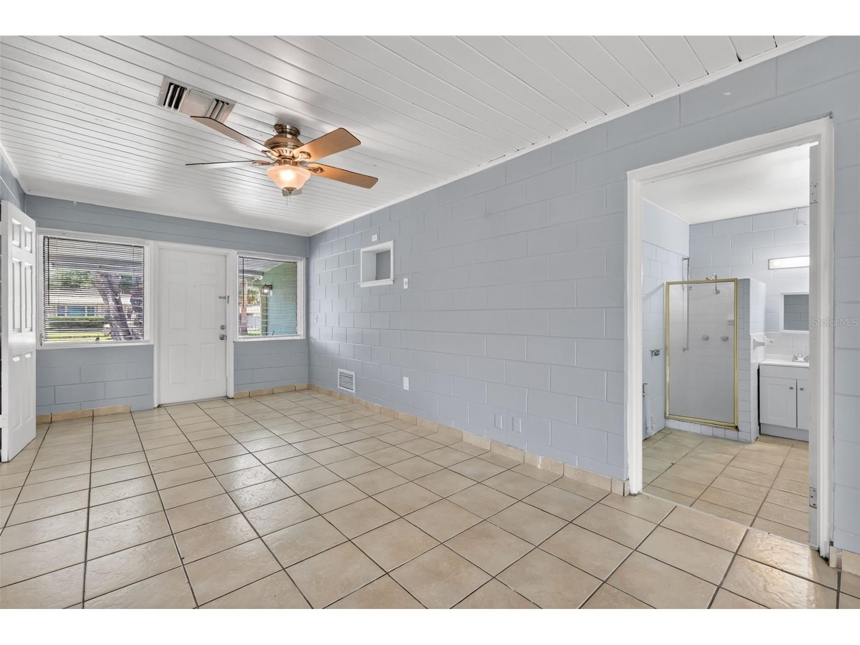 2760 Westland Road Mount Dora FL 32757 G5113099 image16