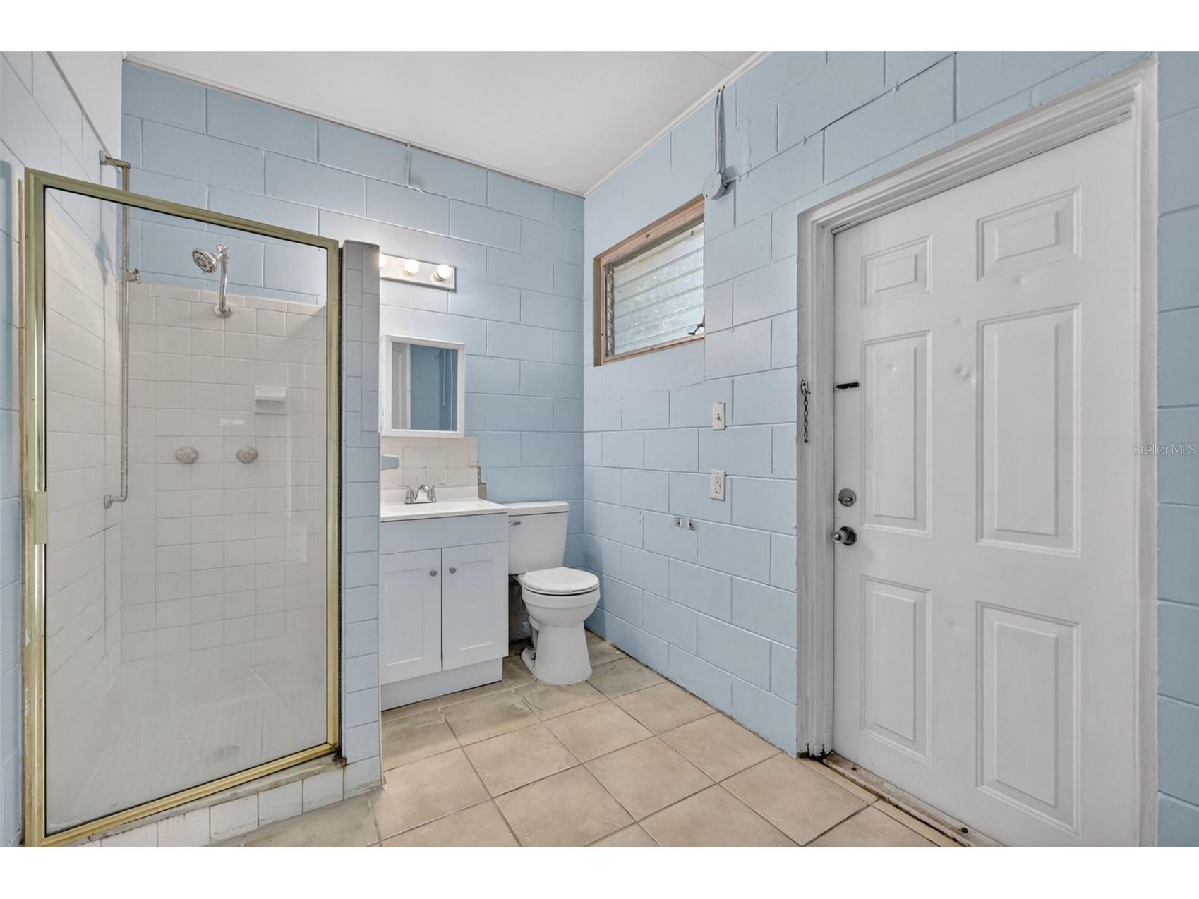 2760 Westland Road Mount Dora FL 32757 G5113099 image17