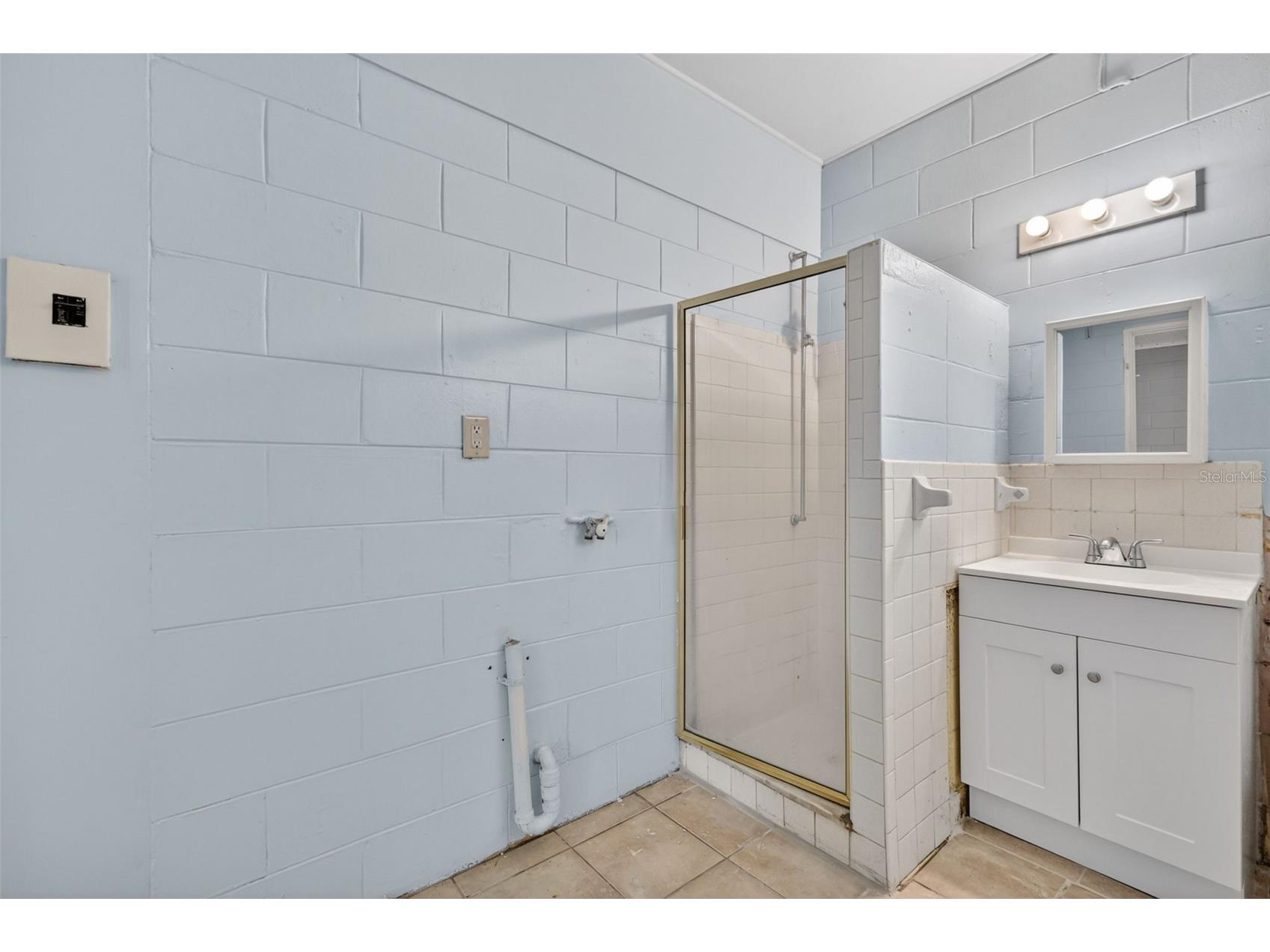 2760 Westland Road Mount Dora FL 32757 G5113099 image18