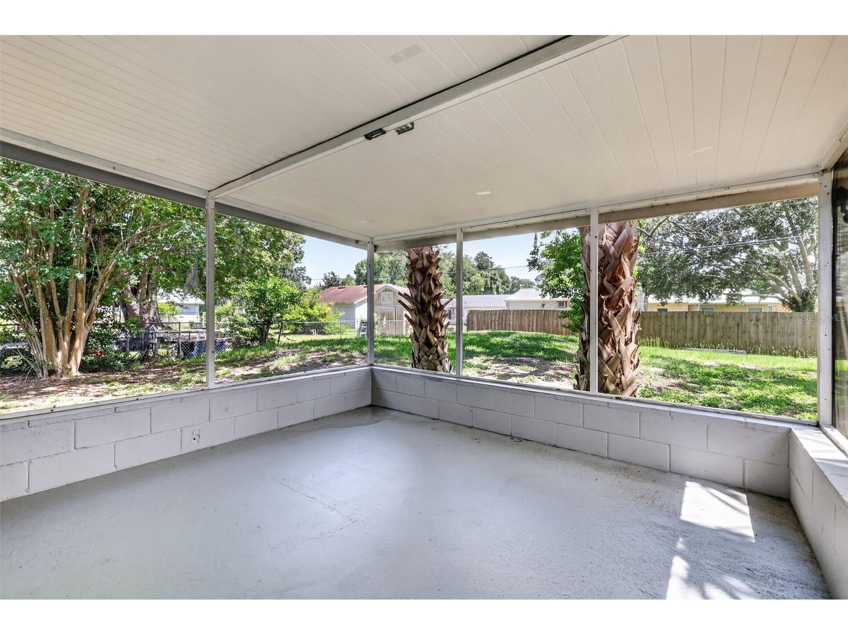 2760 Westland Road Mount Dora FL 32757 G5113099 image19
