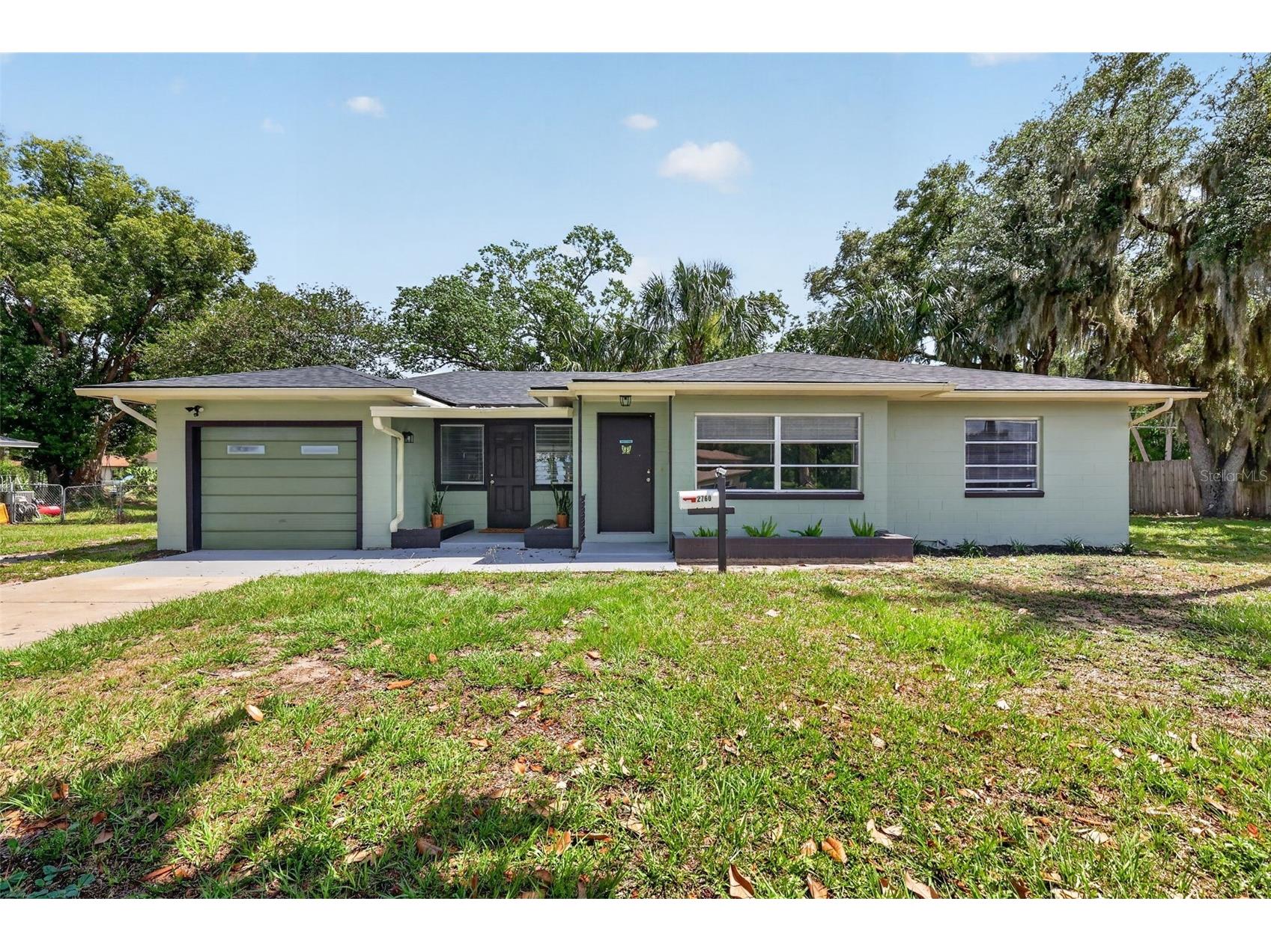 2760 Westland Road Mount Dora FL 32757 G5113099 image2