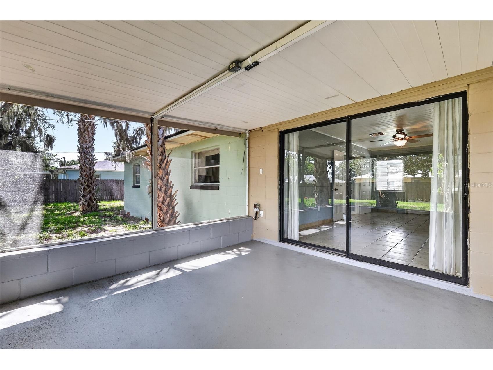 2760 Westland Road Mount Dora FL 32757 G5113099 image20