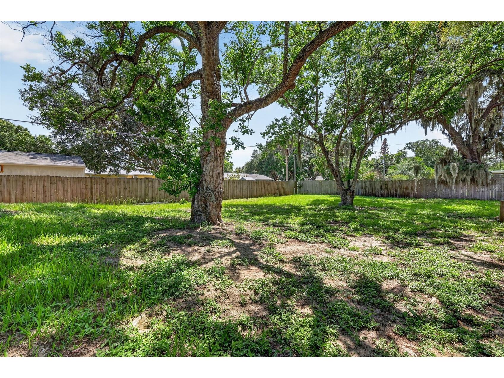 2760 Westland Road Mount Dora FL 32757 G5113099 image21