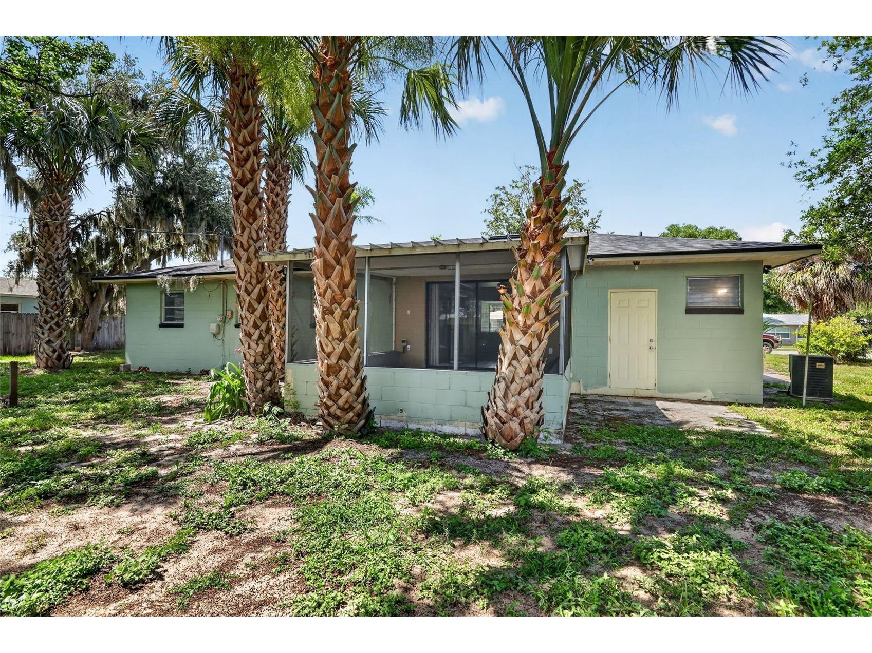2760 Westland Road Mount Dora FL 32757 G5113099 image22