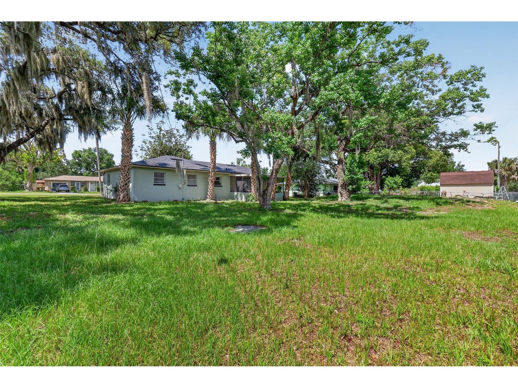 2760 Westland Road Mount Dora FL 32757 G5113099 image23