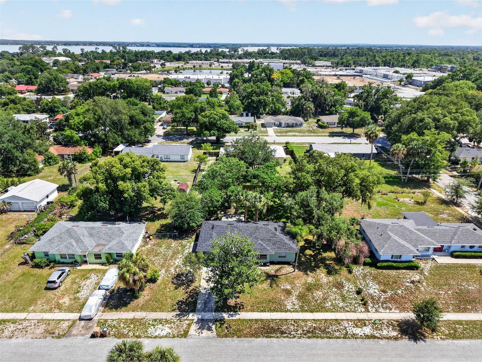 2760 Westland Road Mount Dora FL 32757 G5113099 image24
