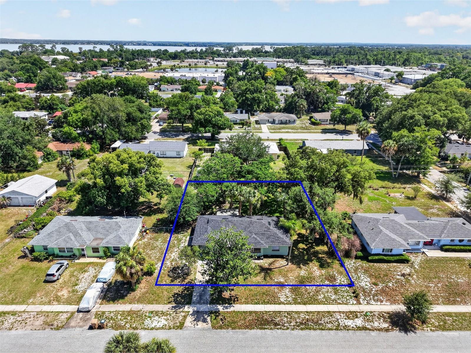 2760 Westland Road Mount Dora FL 32757 G5113099 image25