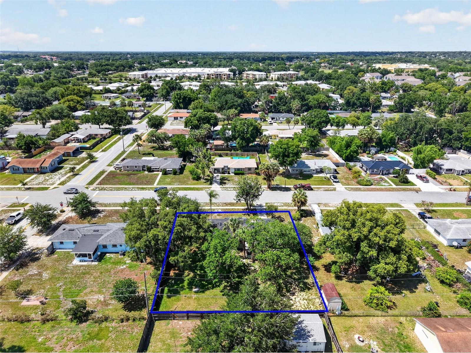 2760 Westland Road Mount Dora FL 32757 G5113099 image27