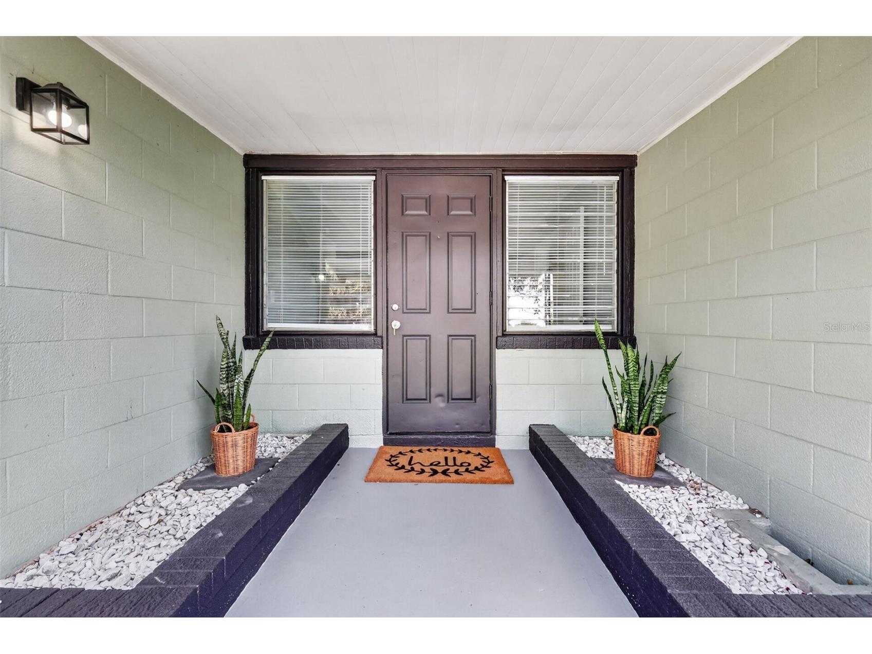 2760 Westland Road Mount Dora FL 32757 G5113099 image3
