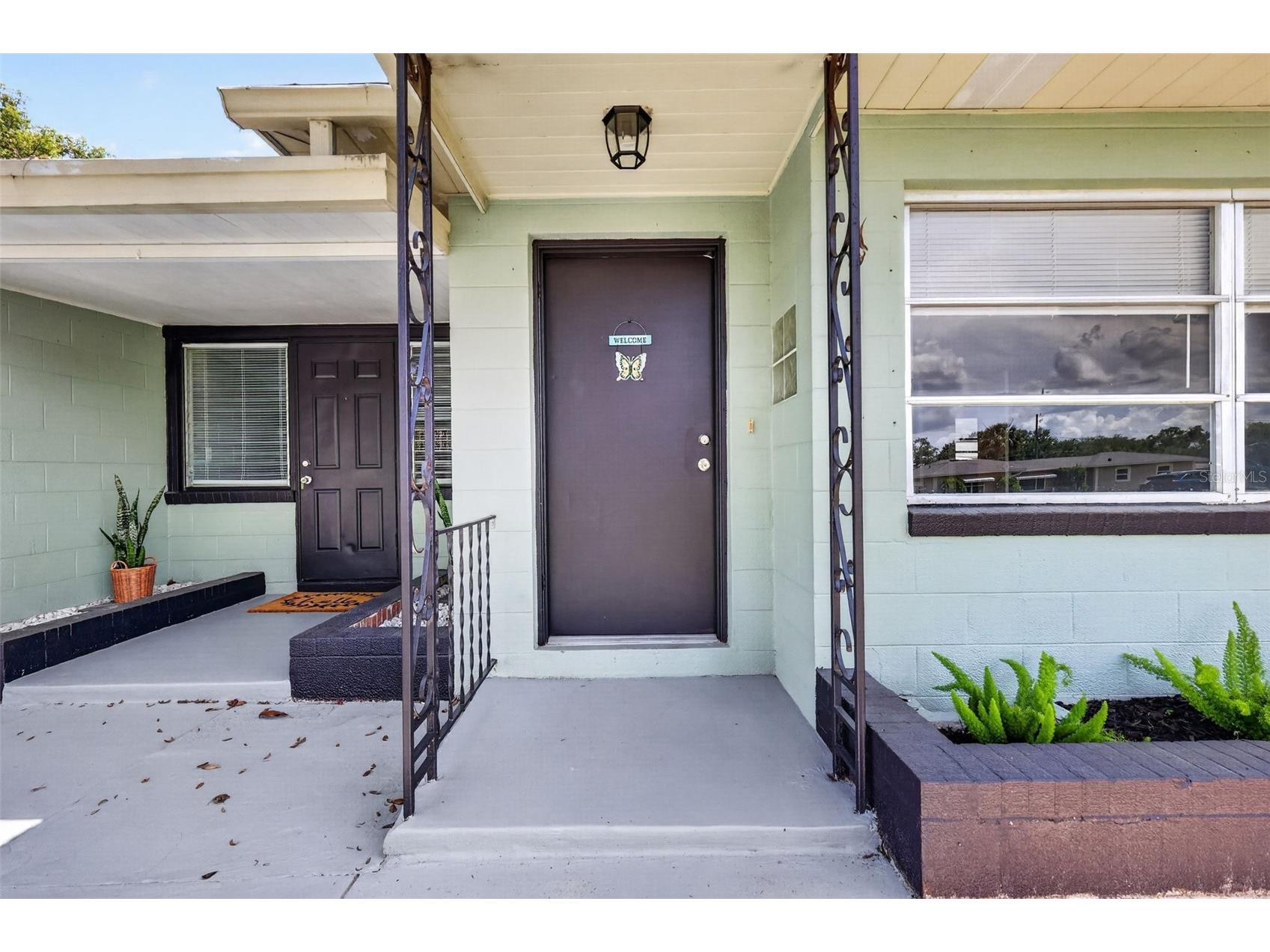2760 Westland Road Mount Dora FL 32757 G5113099 image4