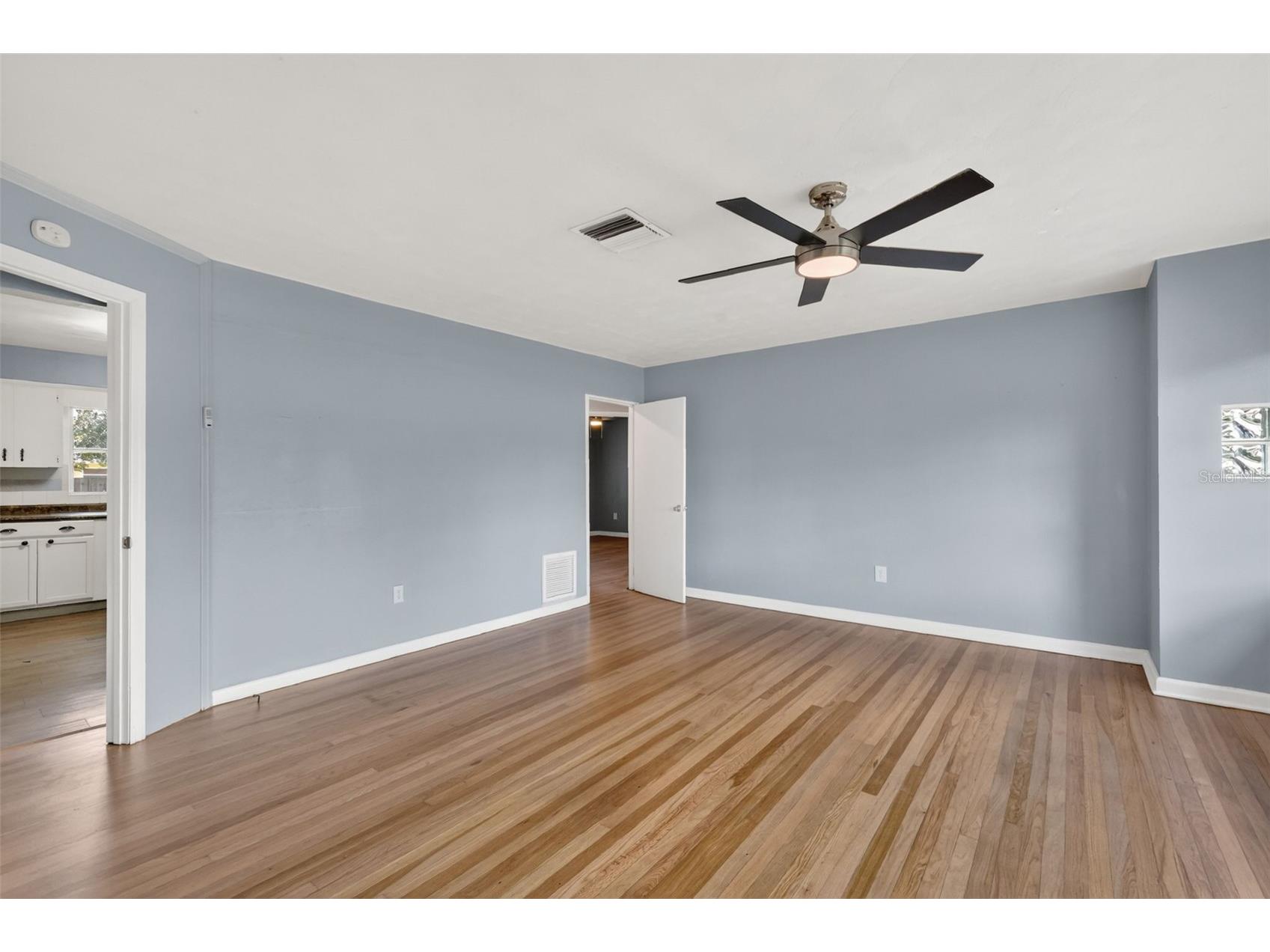 2760 Westland Road Mount Dora FL 32757 G5113099 image5