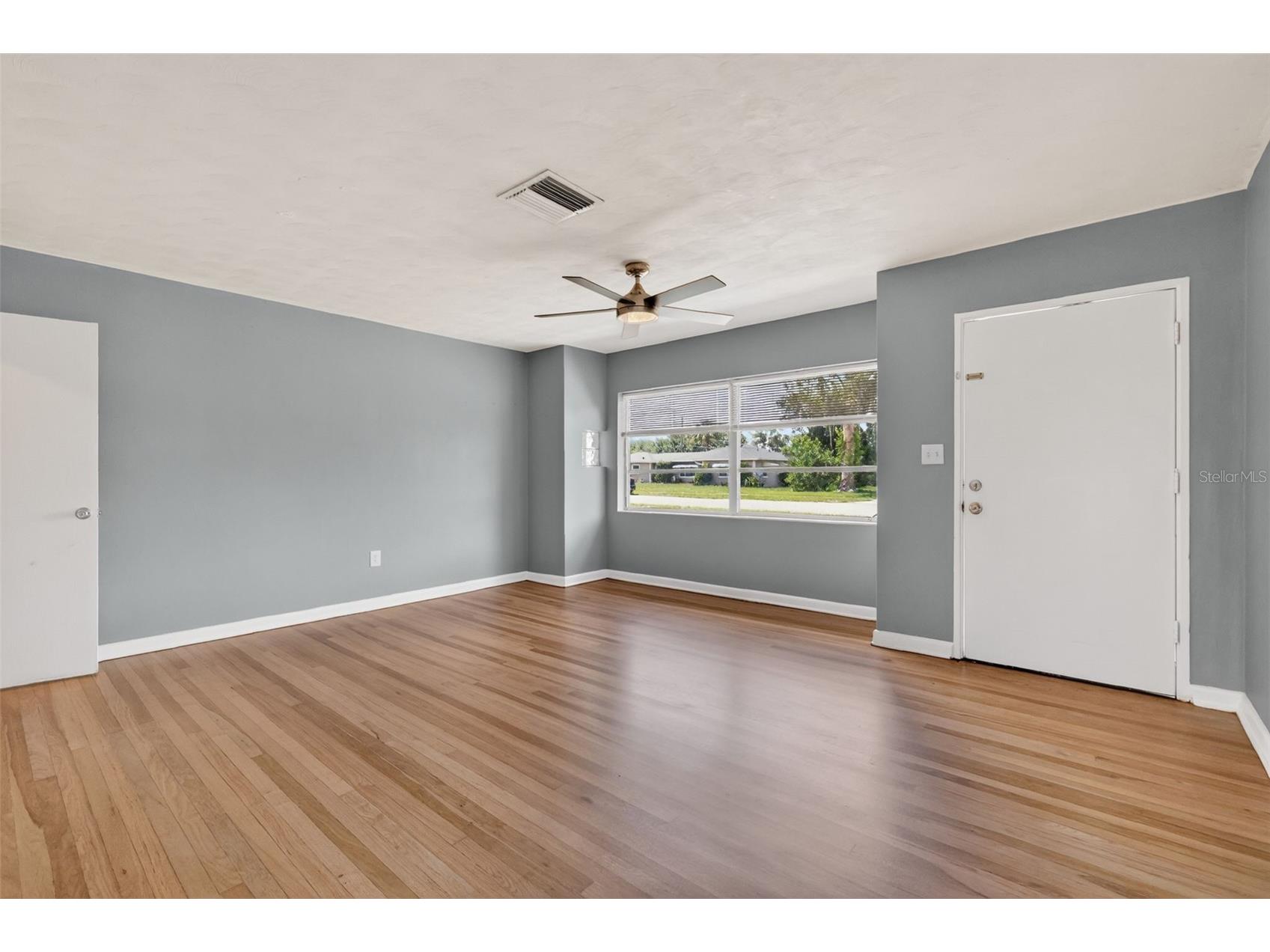 2760 Westland Road Mount Dora FL 32757 G5113099 image6