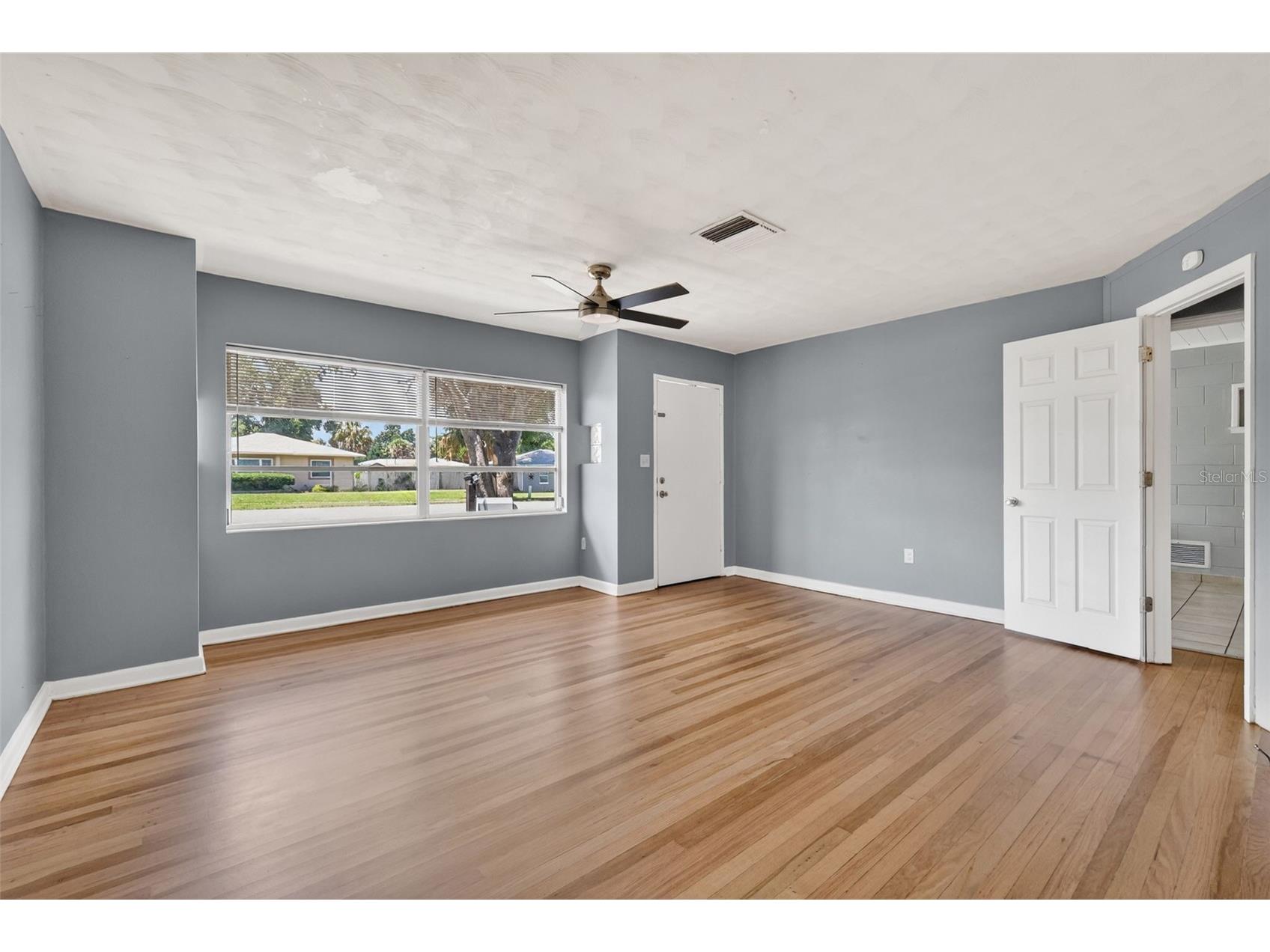 2760 Westland Road Mount Dora FL 32757 G5113099 image7