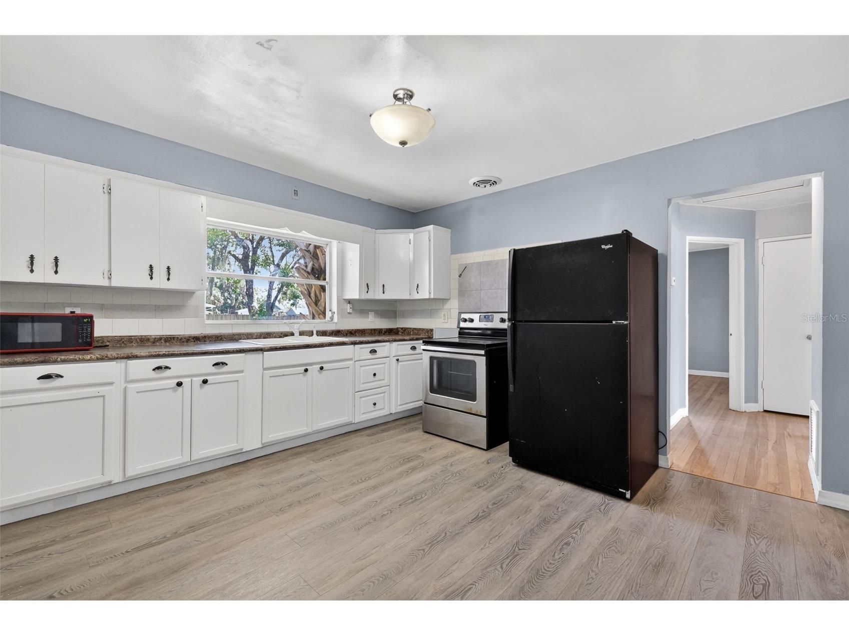 2760 Westland Road Mount Dora FL 32757 G5113099 image8