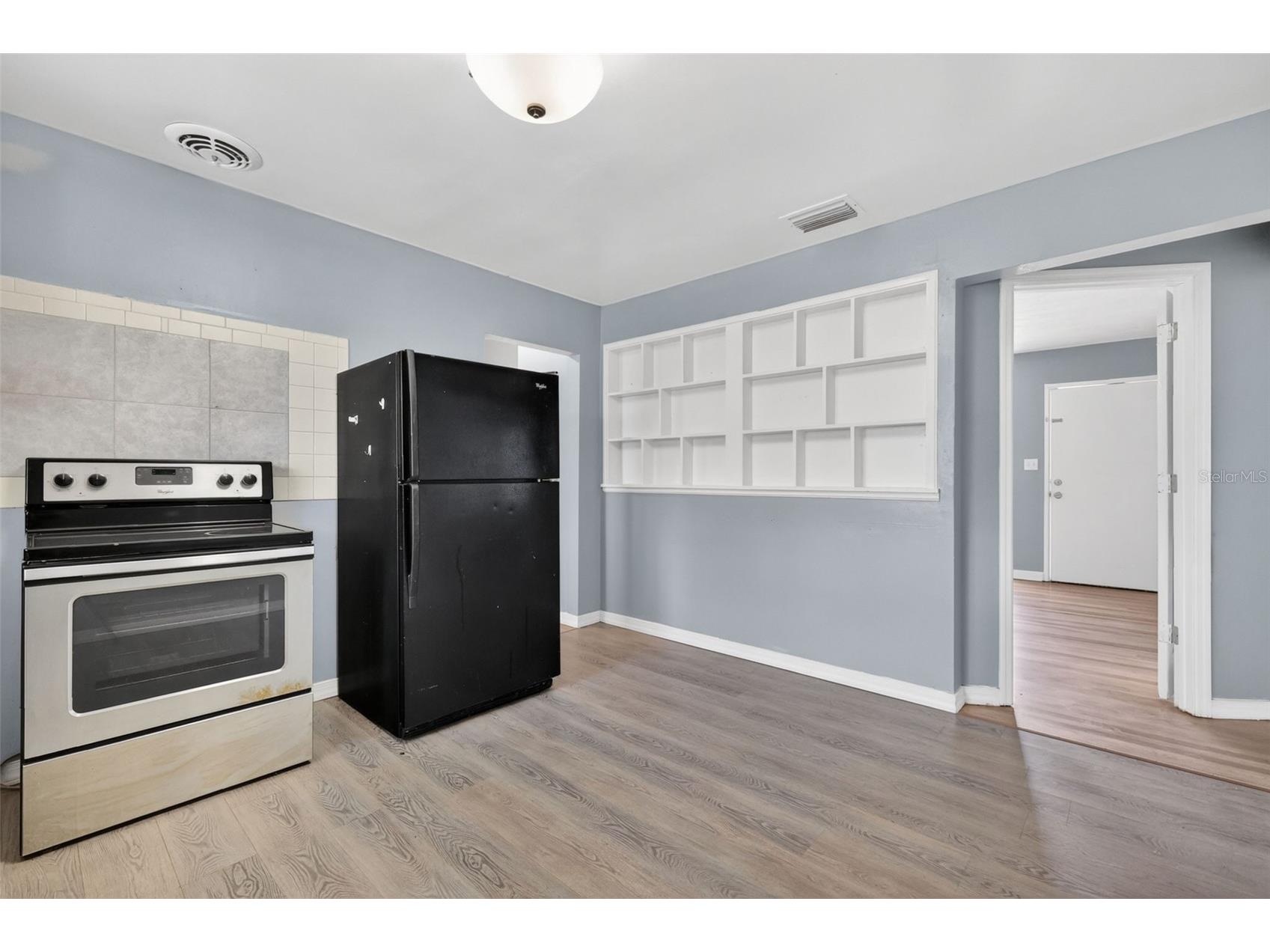 2760 Westland Road Mount Dora FL 32757 G5113099 image9