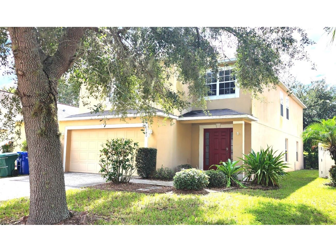 2760 Whispering Trails Drive Winter Haven FL 33884 O6146814 image1