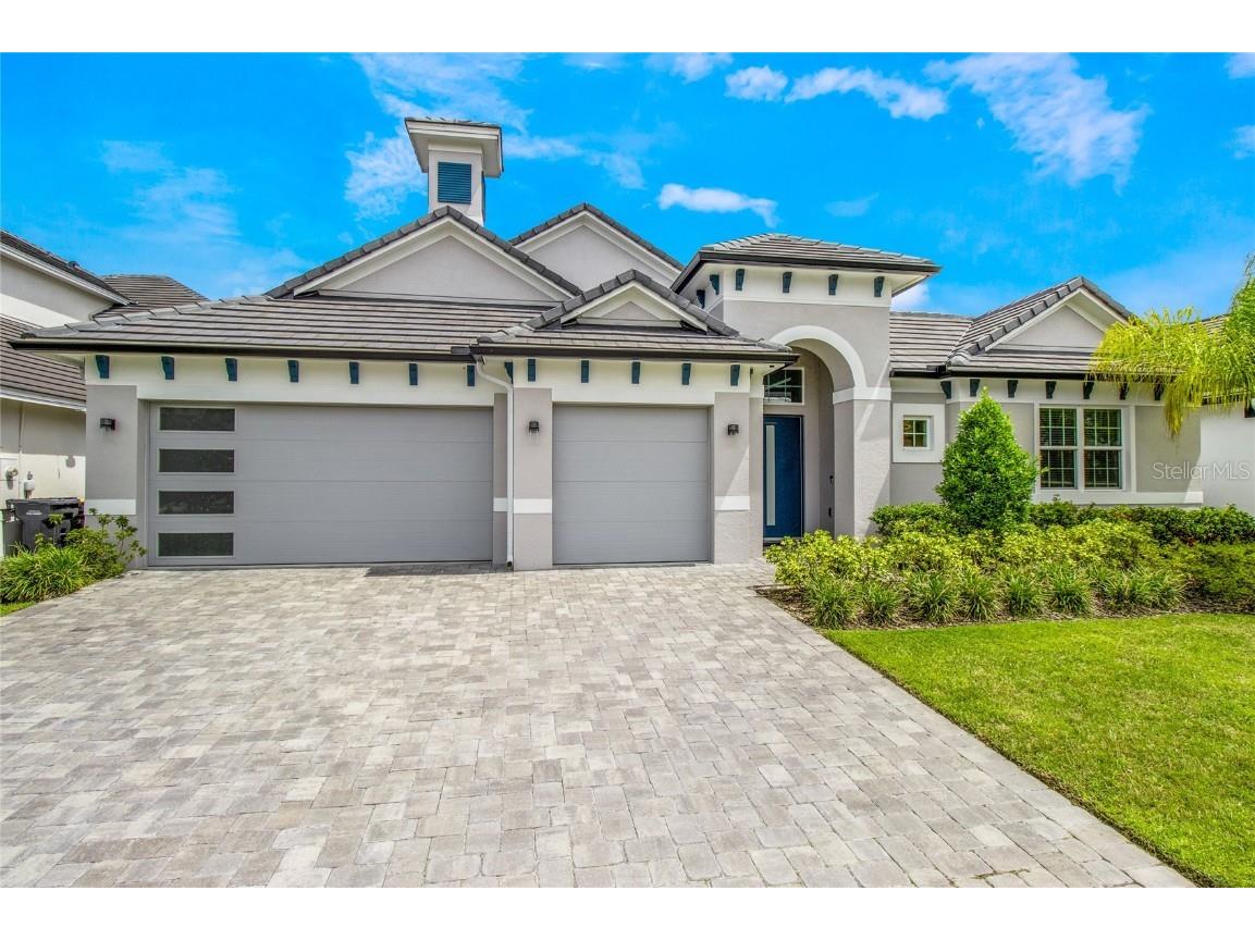 2760 Willingam Drive Davenport FL 33837 O6241582 image1