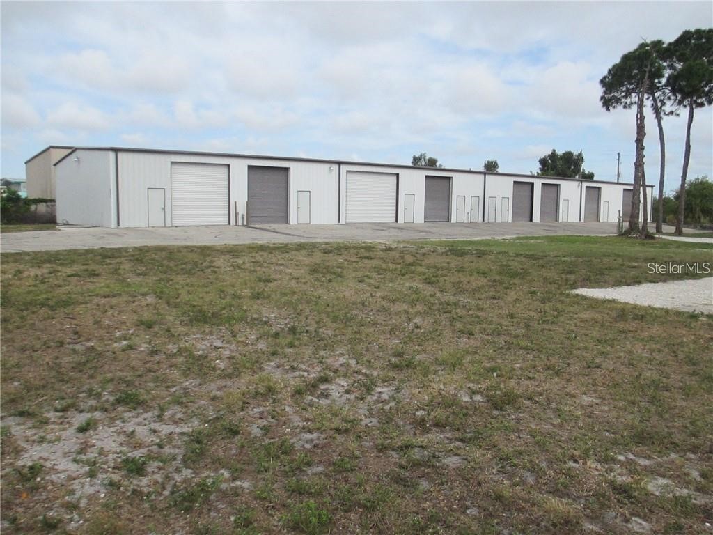 2760 Worth Avenue #4 Englewood FL 34224 D6147331 image1