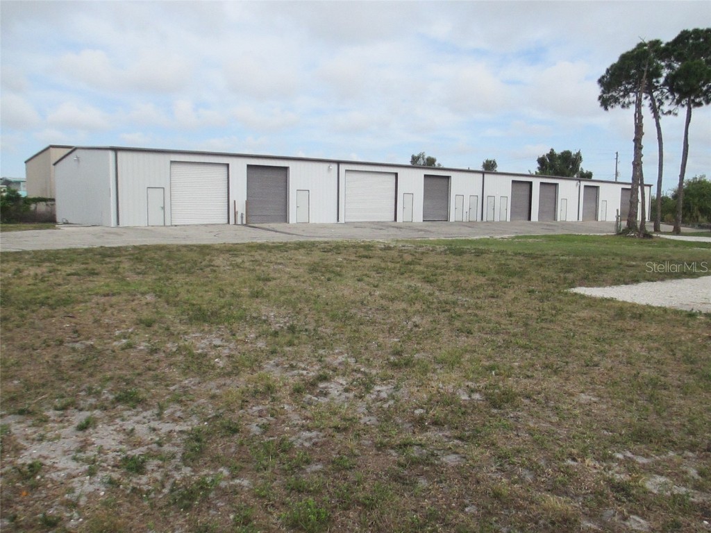 2760 Worth Avenue #6 Englewood FL 34224 D6131914 image1