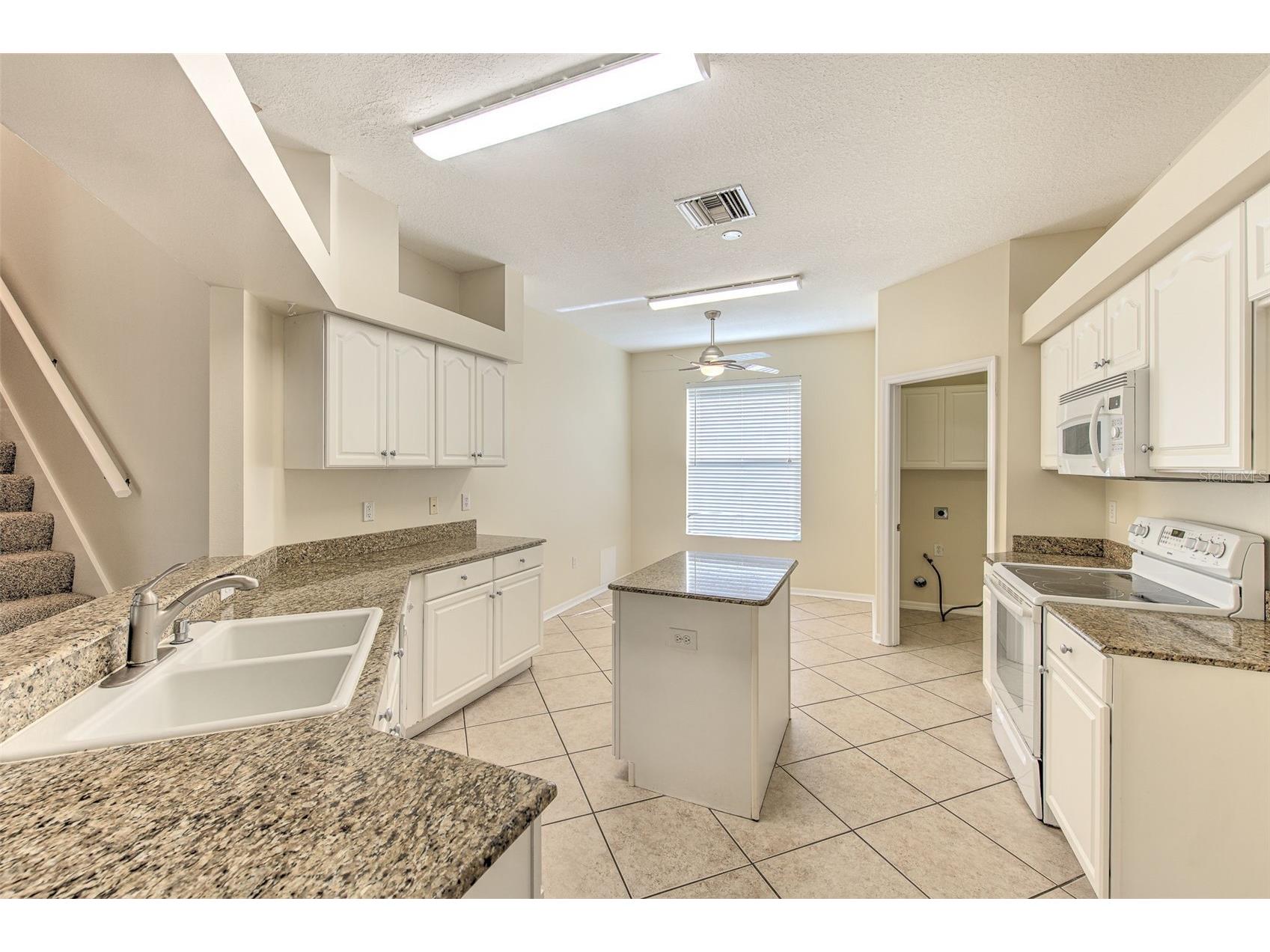 27601 Baybrook Loop Wesley Chapel FL 33544 TB8500271 image11