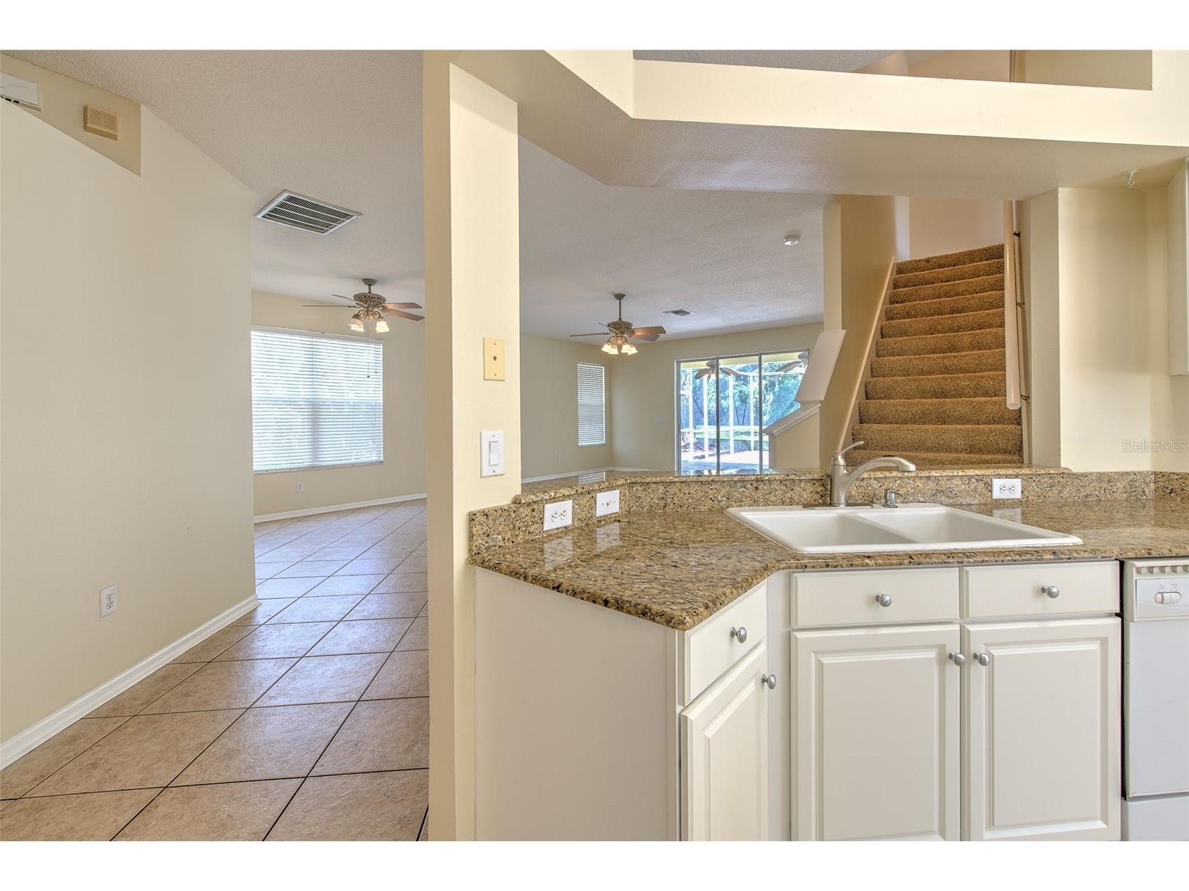 27601 Baybrook Loop Wesley Chapel FL 33544 TB8500271 image13