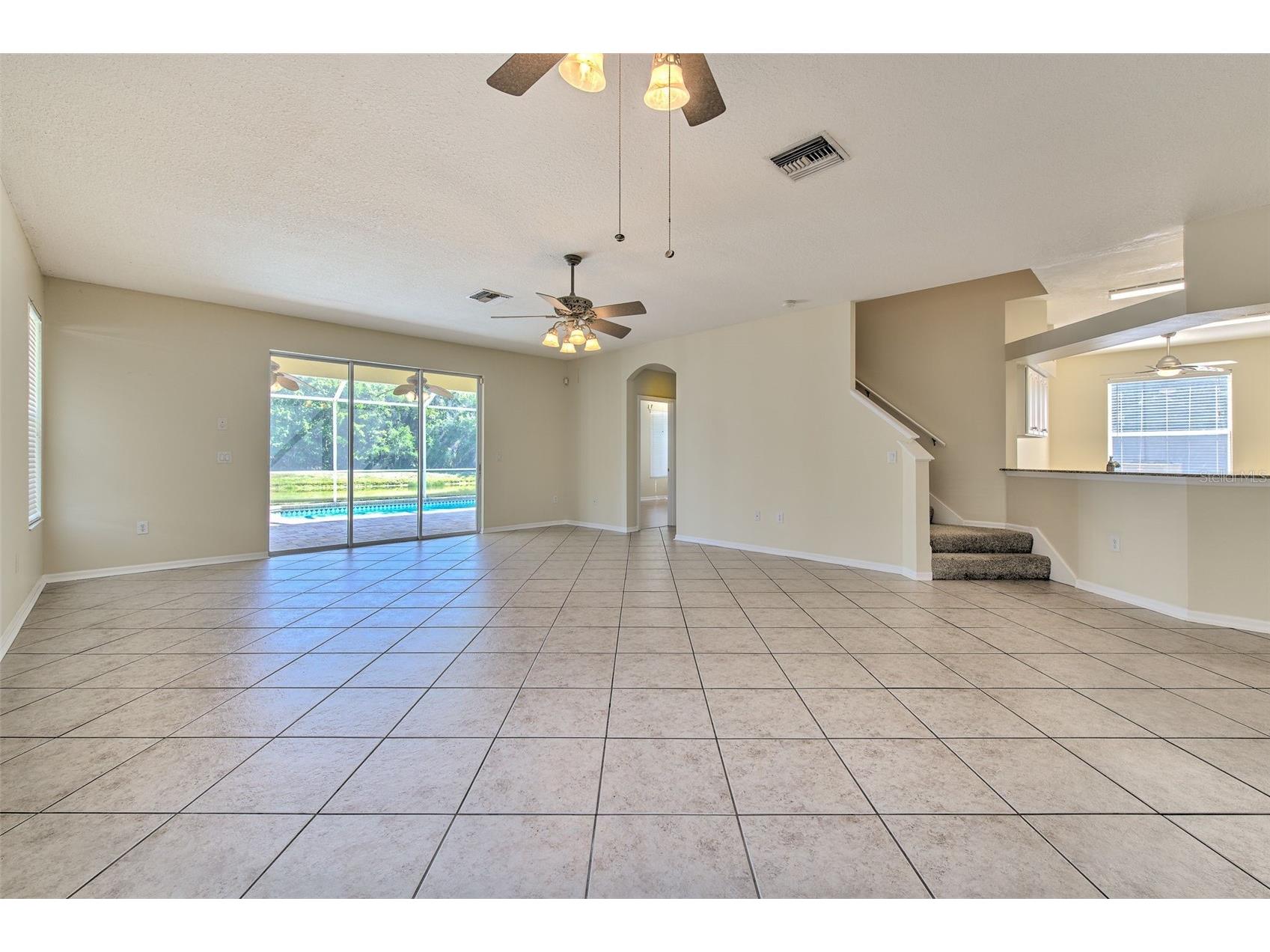 27601 Baybrook Loop Wesley Chapel FL 33544 TB8500271 image14