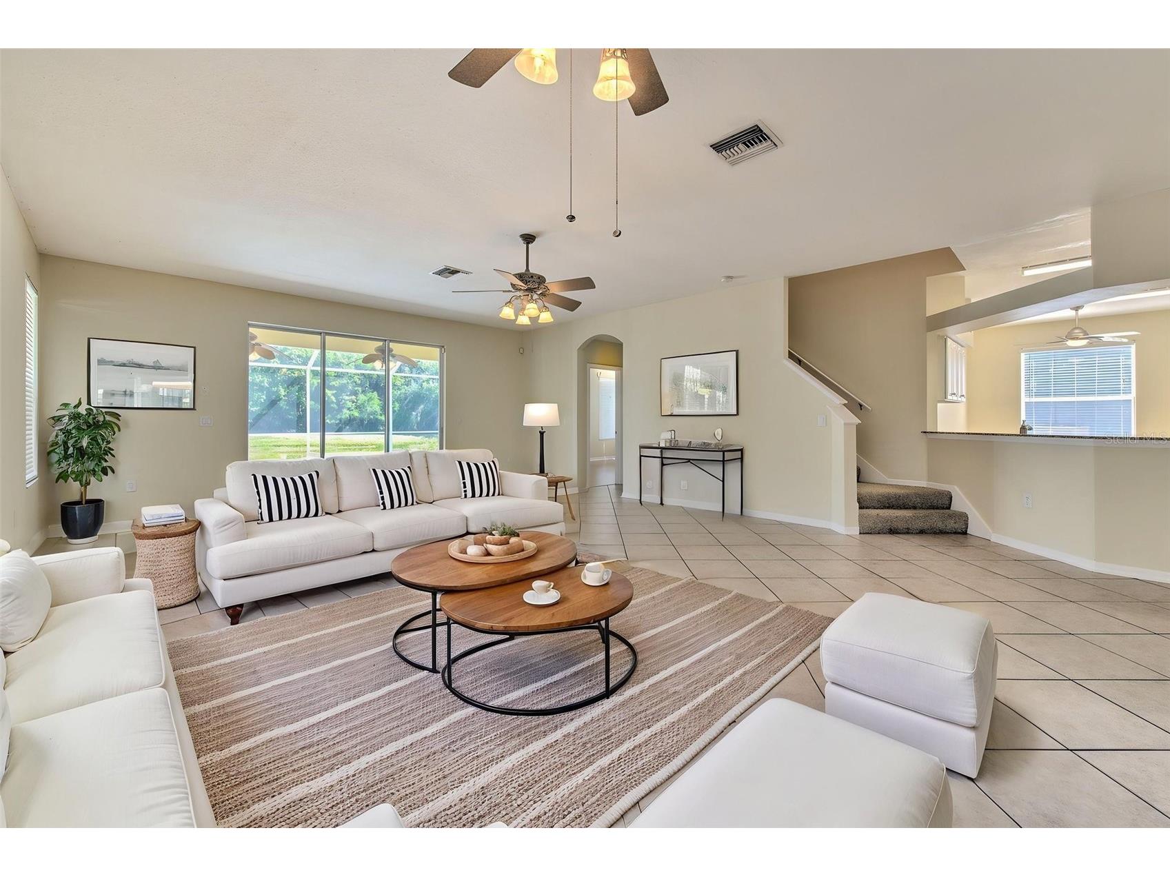 27601 Baybrook Loop Wesley Chapel FL 33544 TB8500271 image15