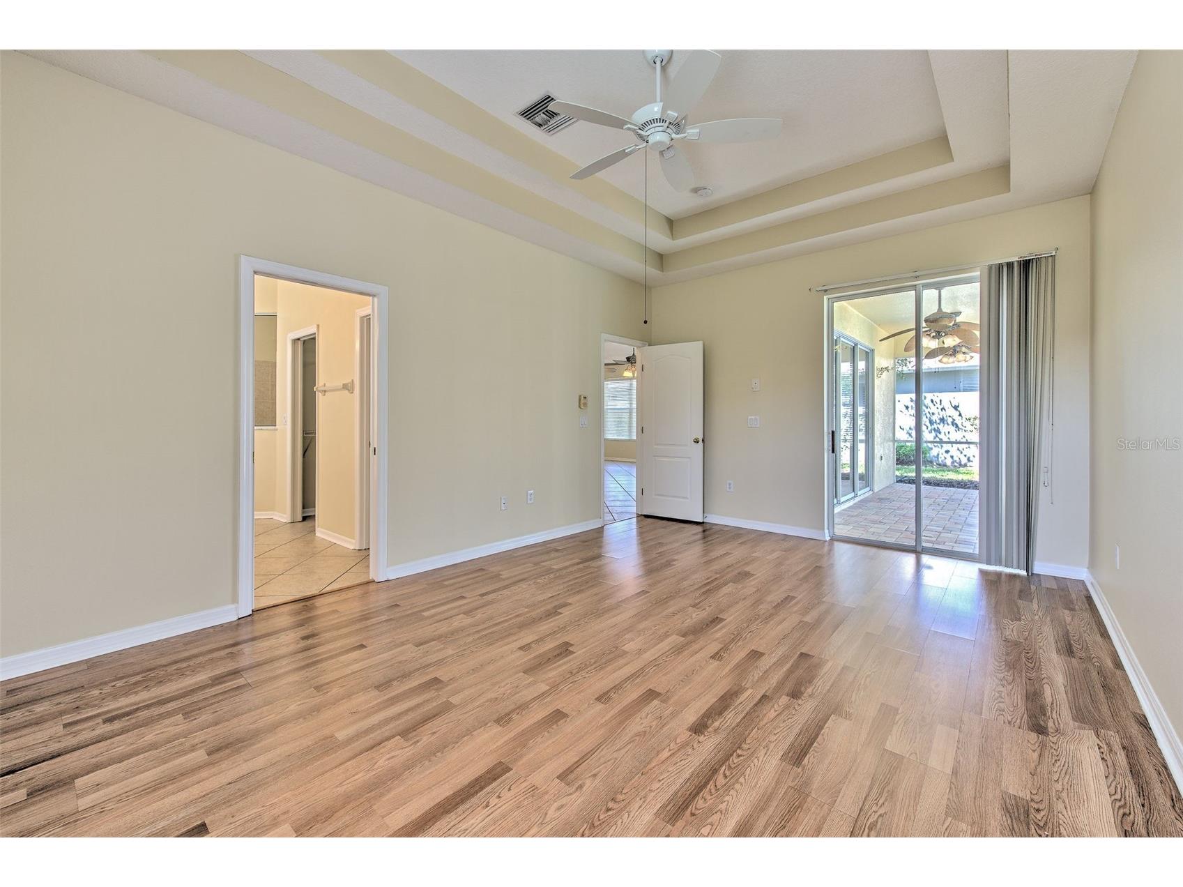 27601 Baybrook Loop Wesley Chapel FL 33544 TB8500271 image16