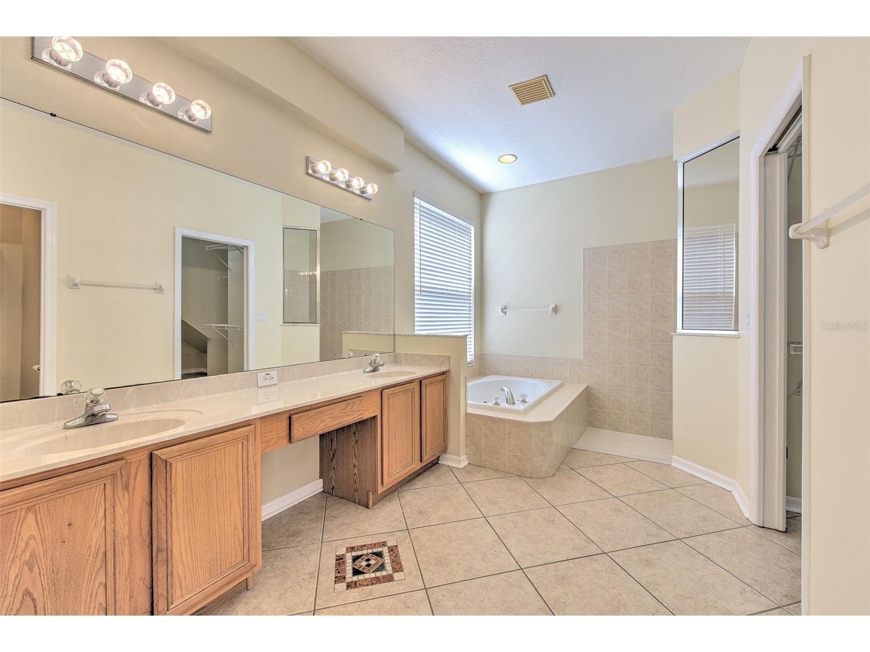 27601 Baybrook Loop Wesley Chapel FL 33544 TB8500271 image17